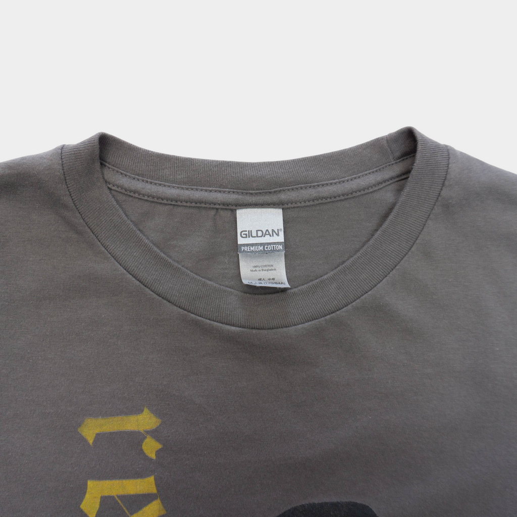 Taylor Swift Тениска с Графика