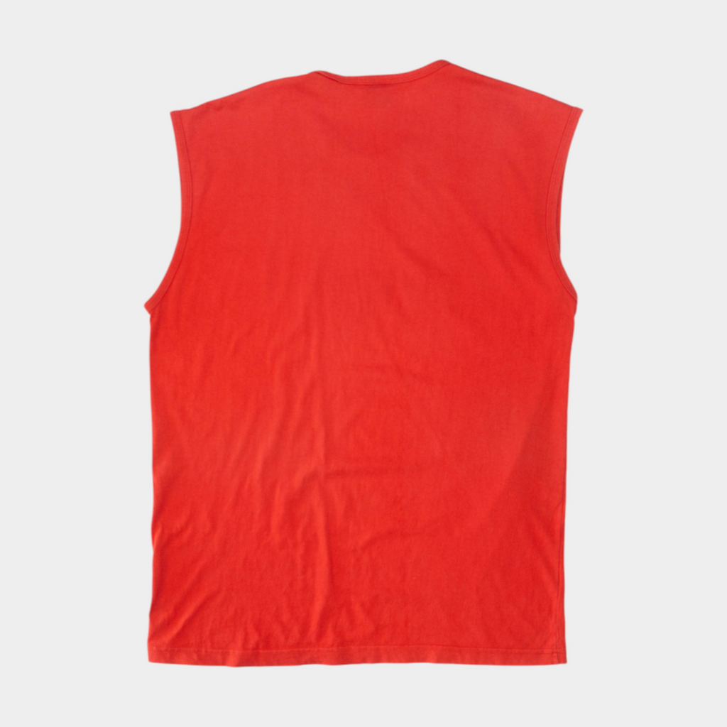 Diesel Vintage Потник