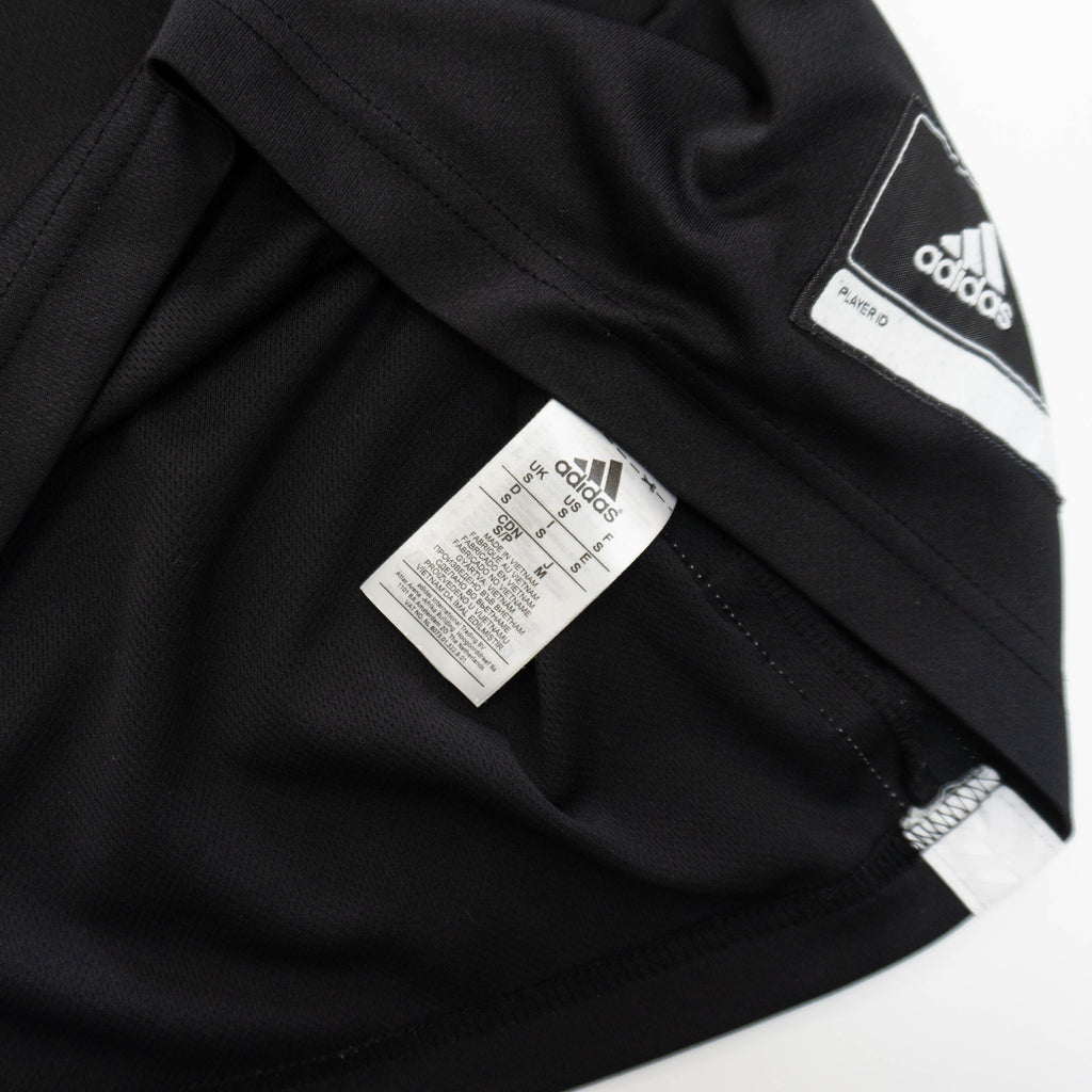 Adidas NBA Nets Deron Williams Джърси