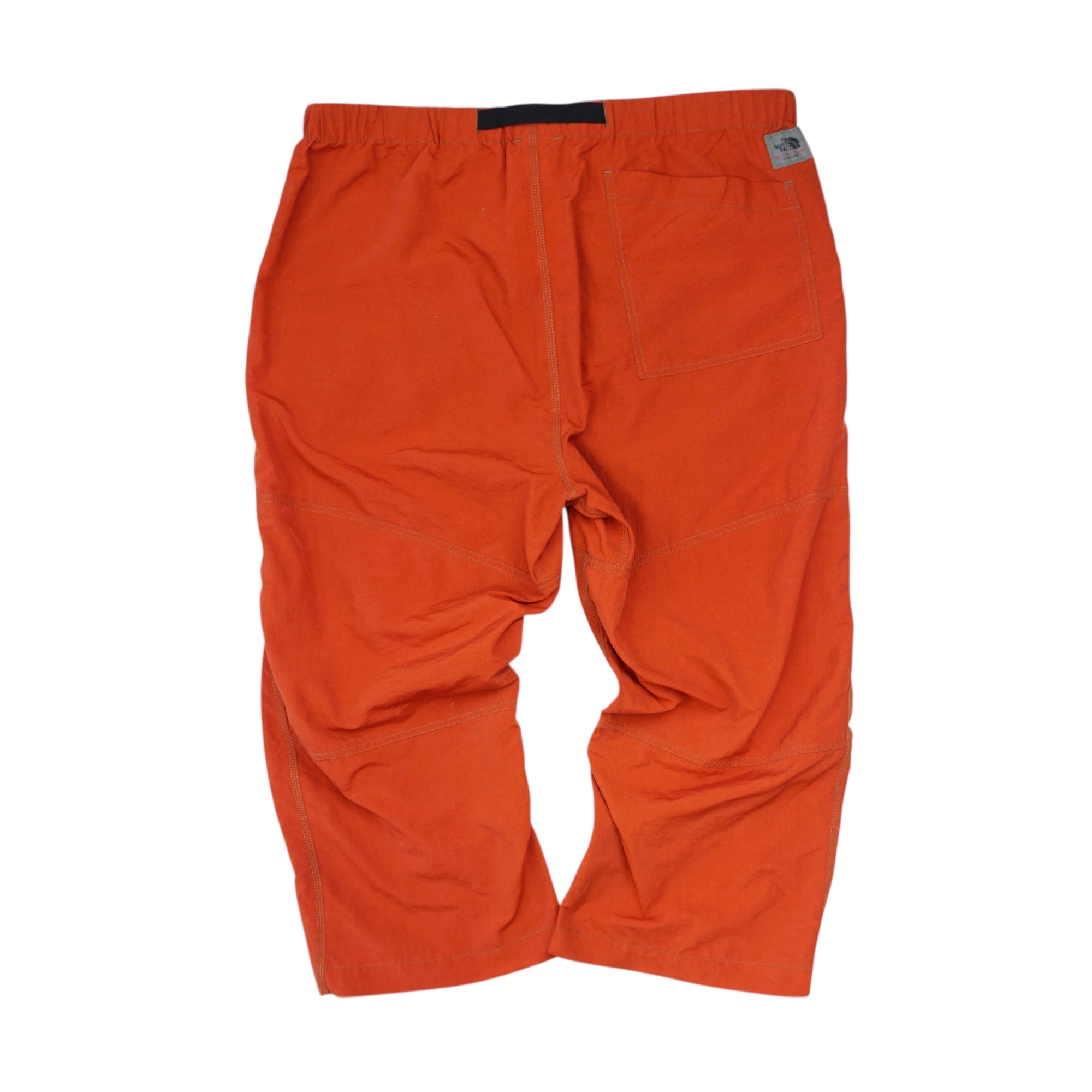 The North Face 3/4 Къси Панталони