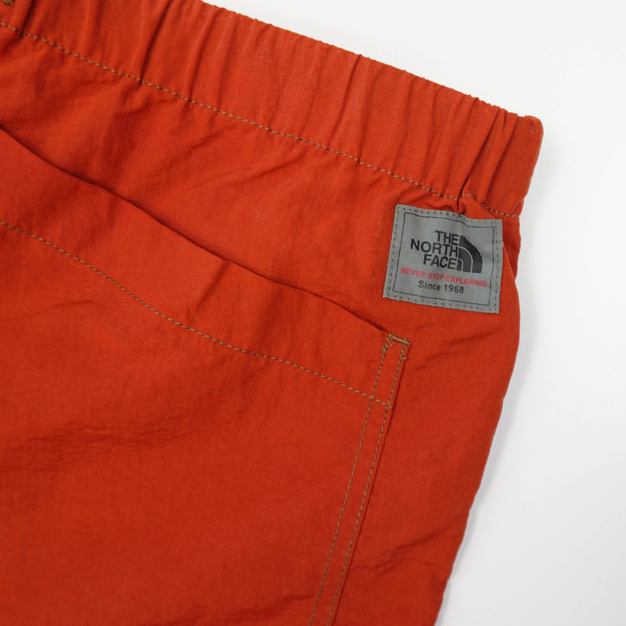 The North Face 3/4 Къси Панталони