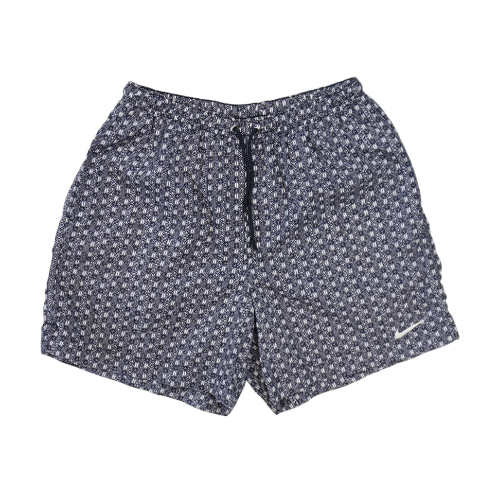 Nike Vintage 90’s Swim Shorts