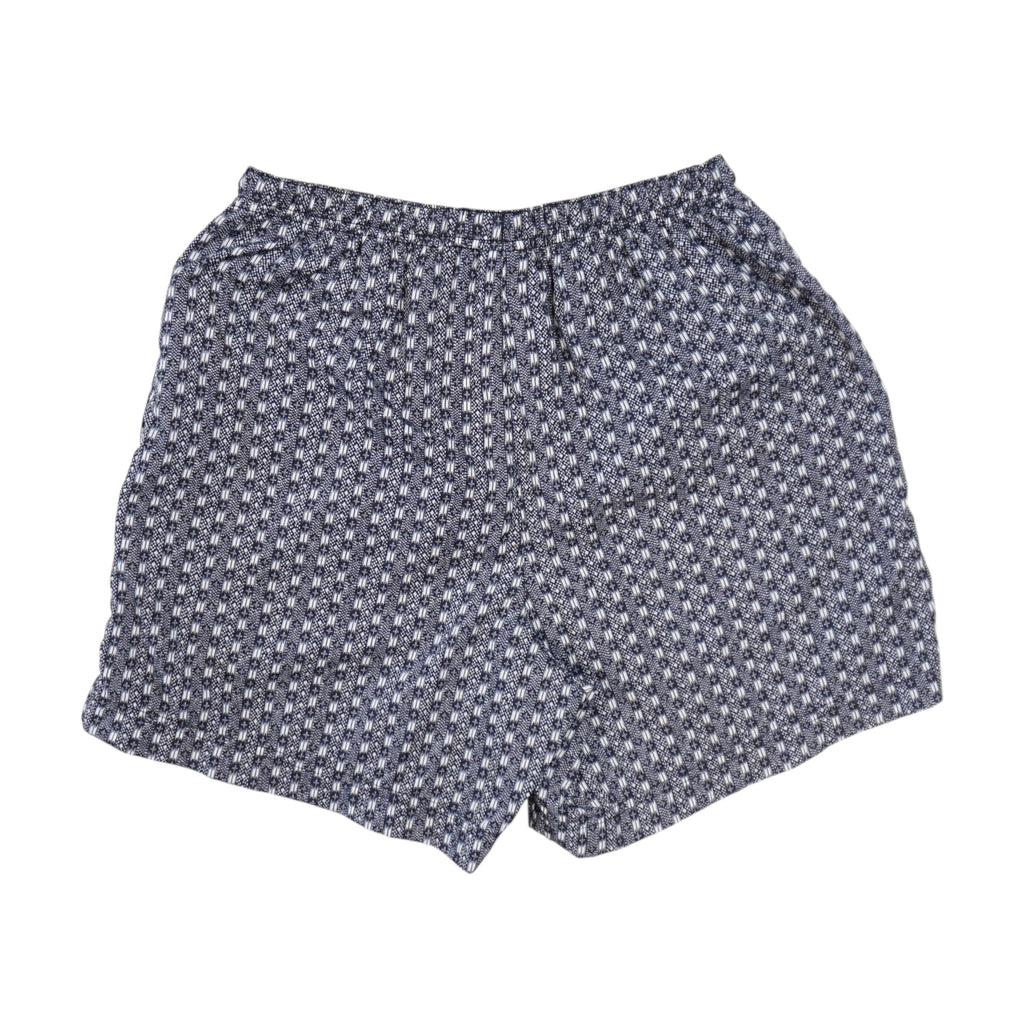 Nike Vintage 90’s Swim Shorts
