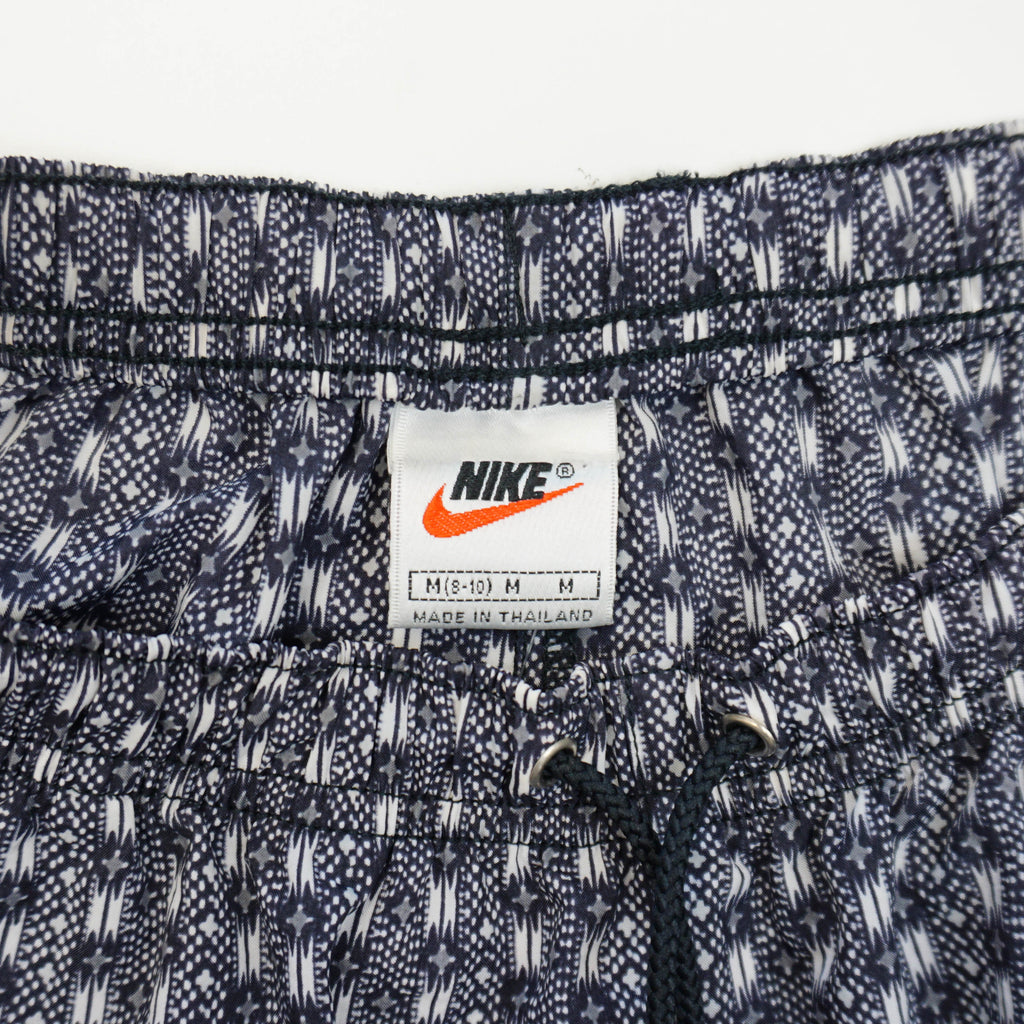 Nike Vintage 90’s Swim Shorts