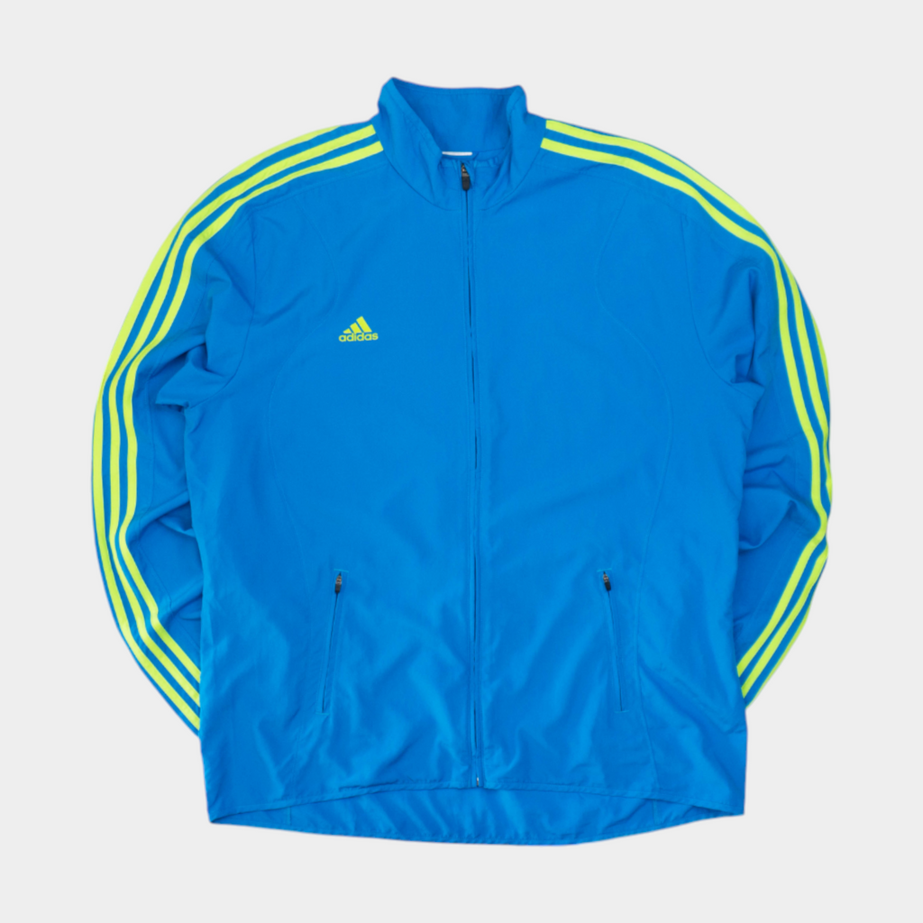 Adidas Горнище