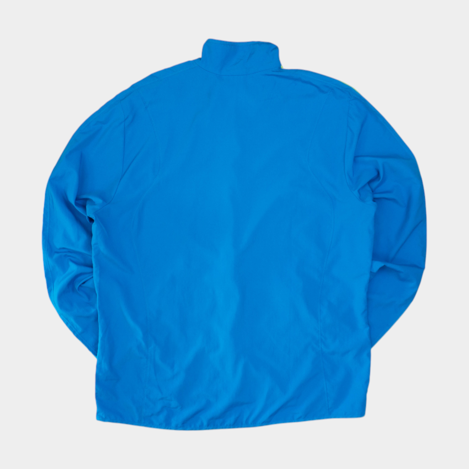 Adidas Горнище