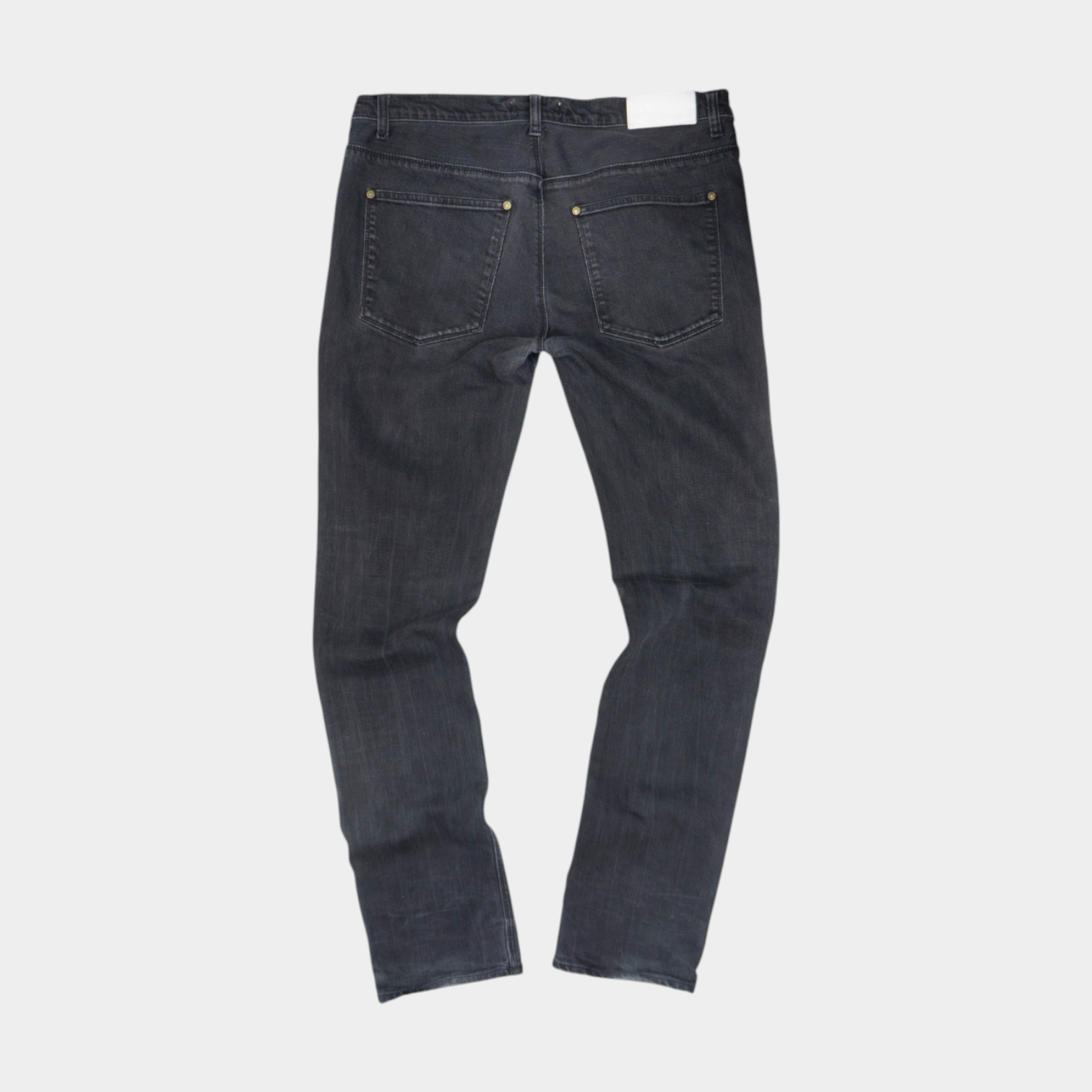 Acne Studios Дънки