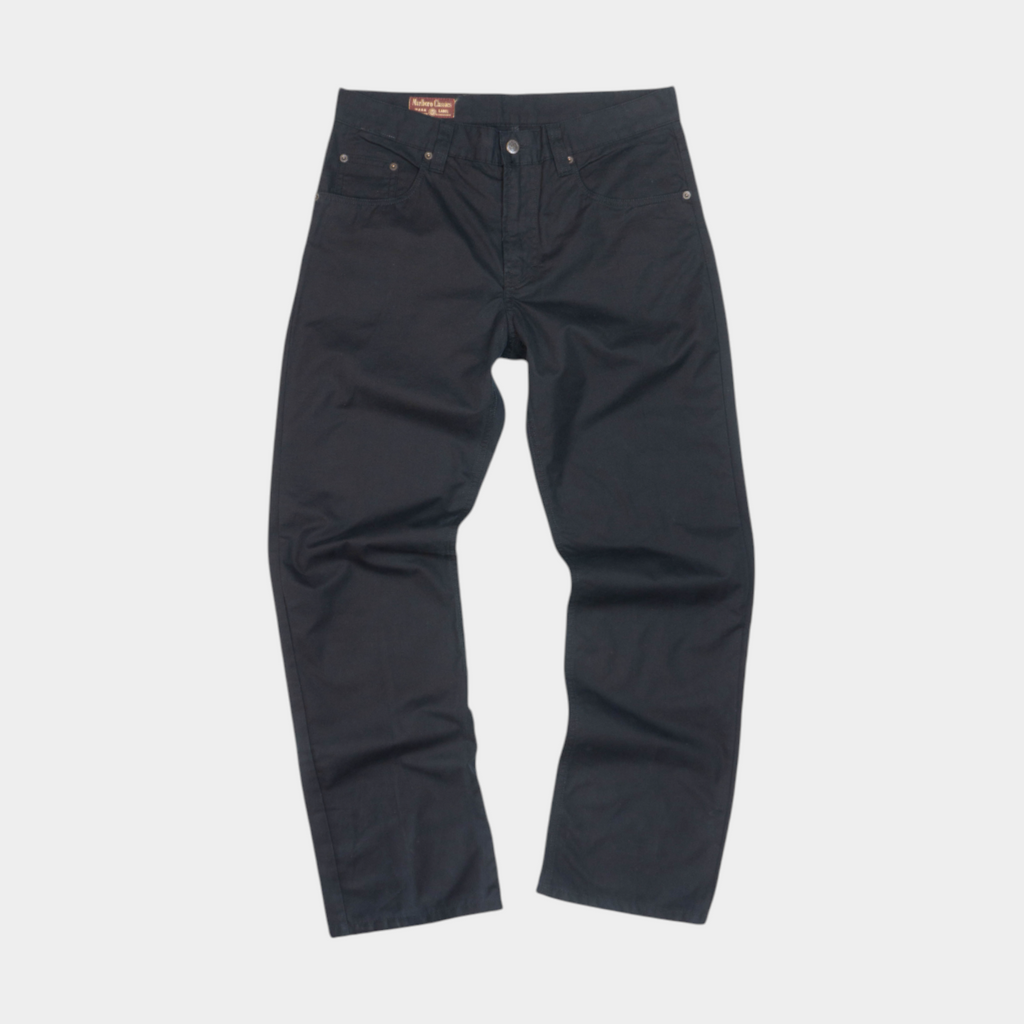 Marlboro Classics Панталони