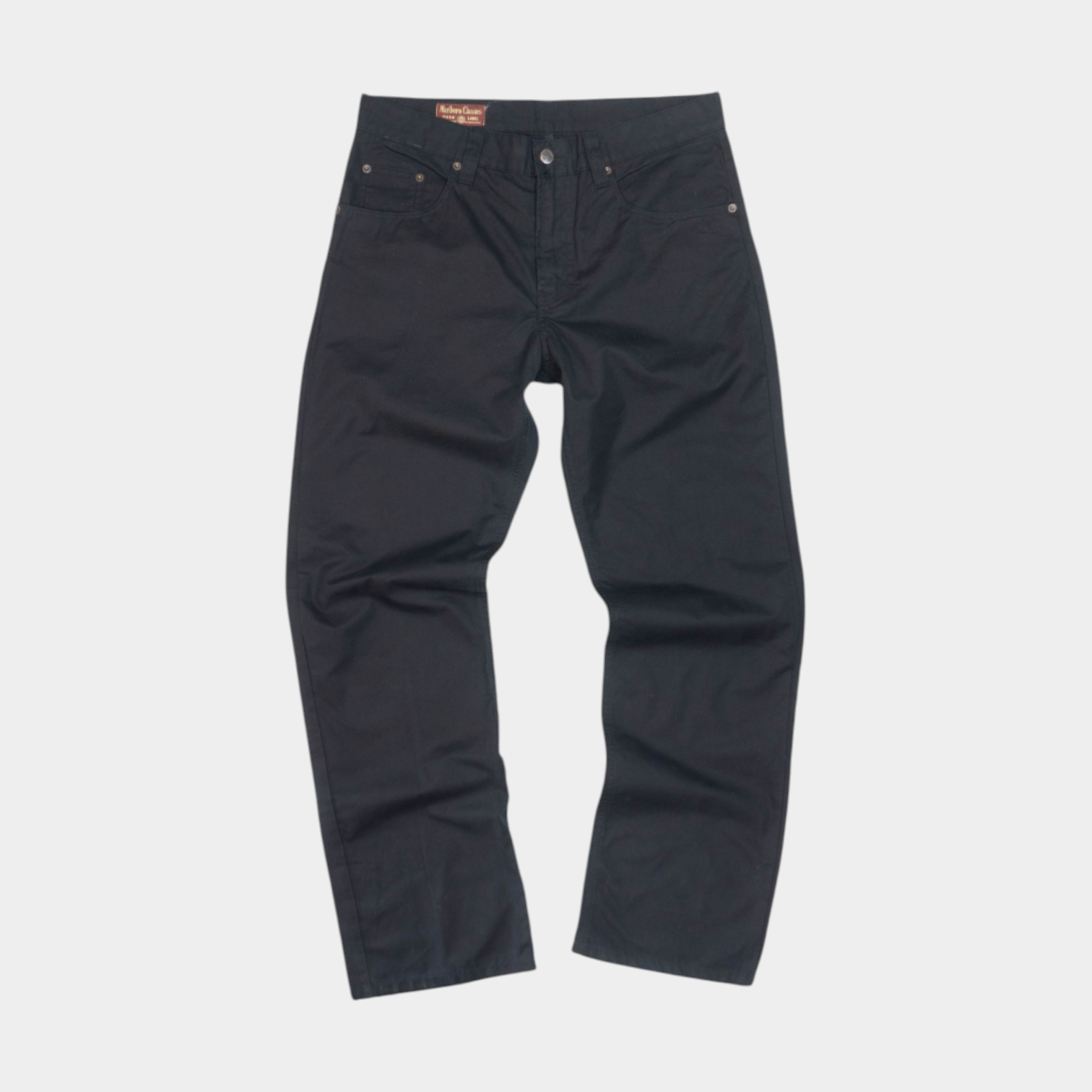 Marlboro Classics Панталони