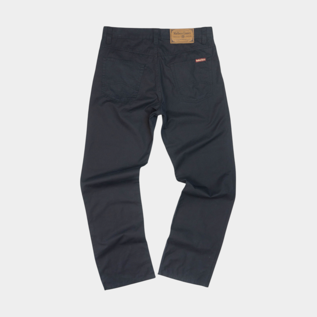 Marlboro Classics Панталони