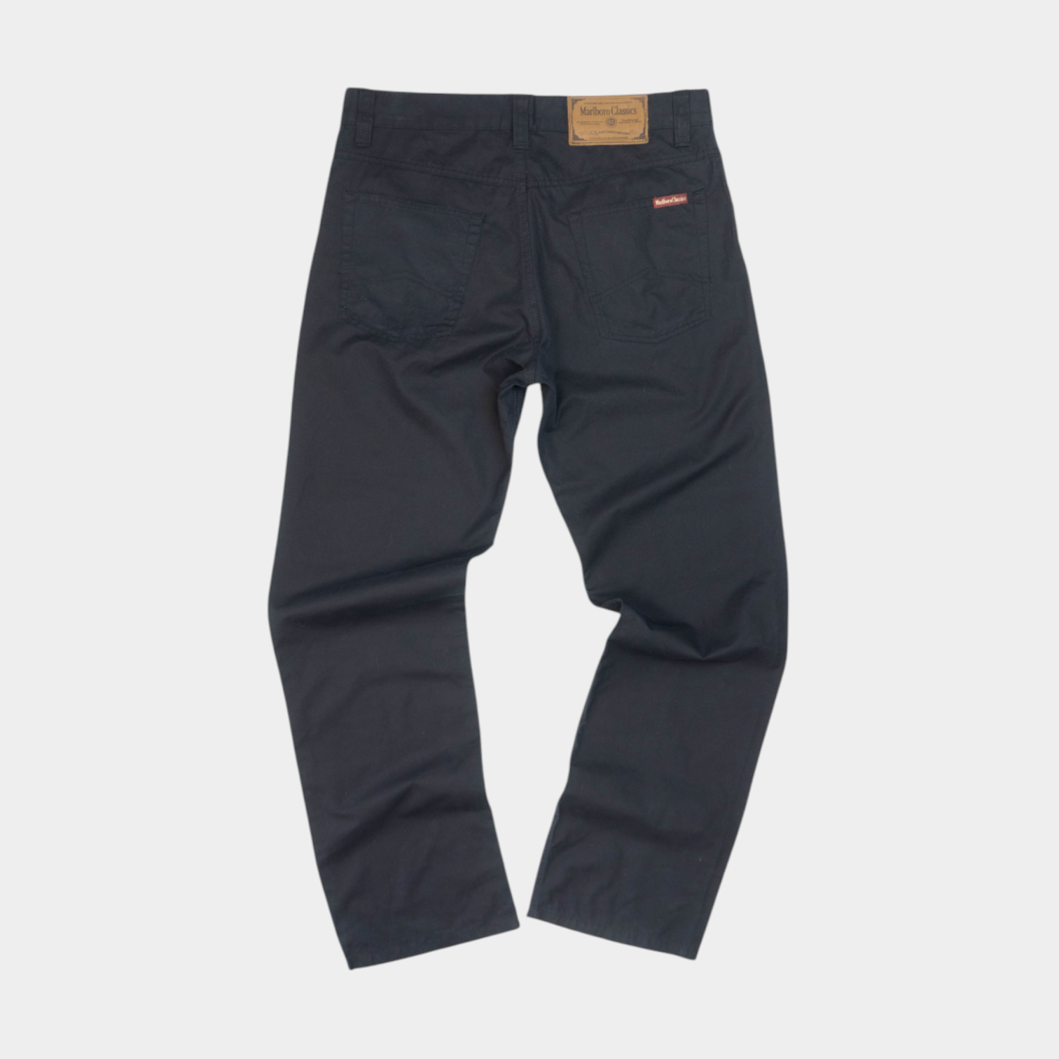 Marlboro Classics Панталони