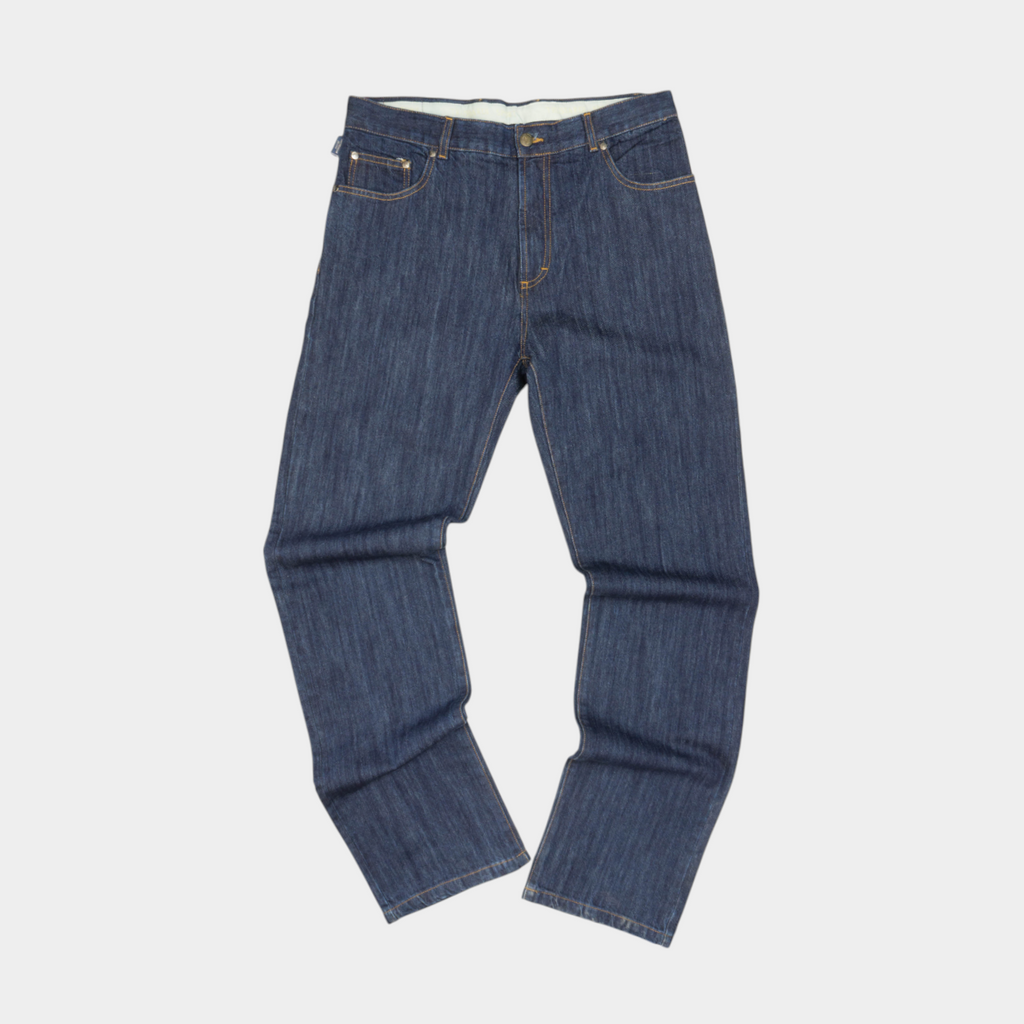 Trussardi Vintage Дънки