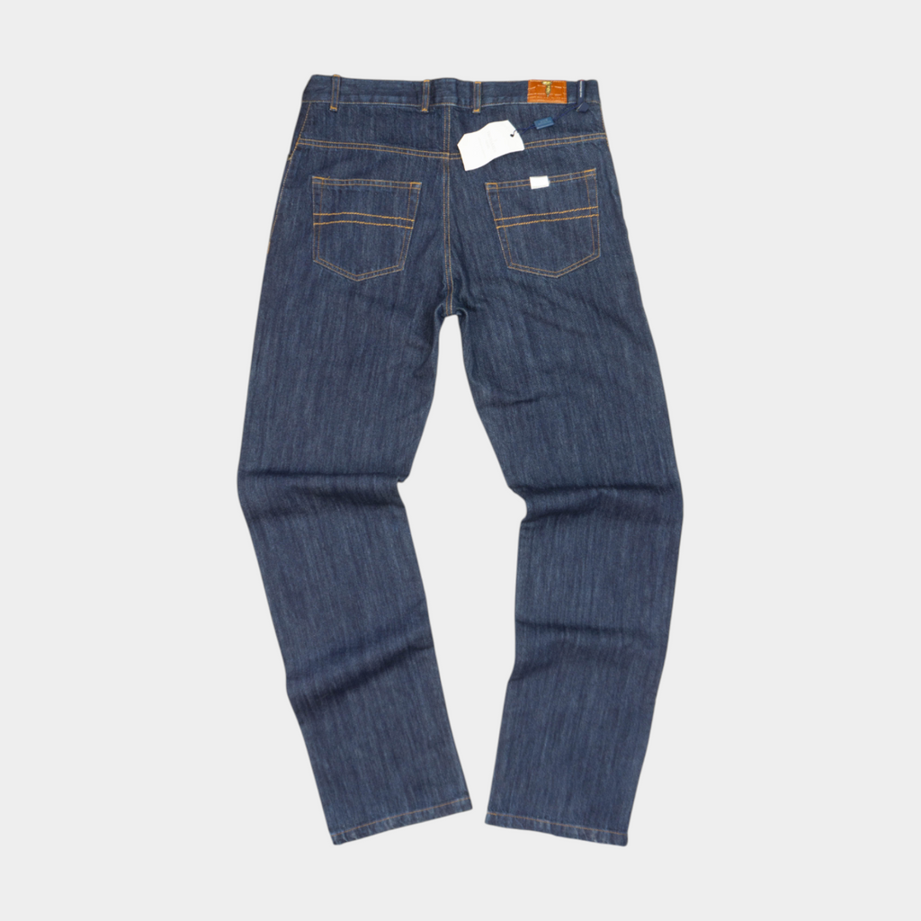 Trussardi Vintage Дънки