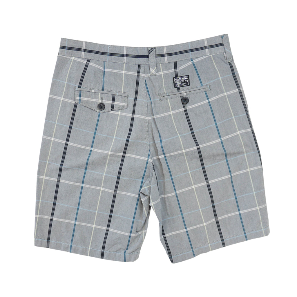 Billabong Къси Панталони