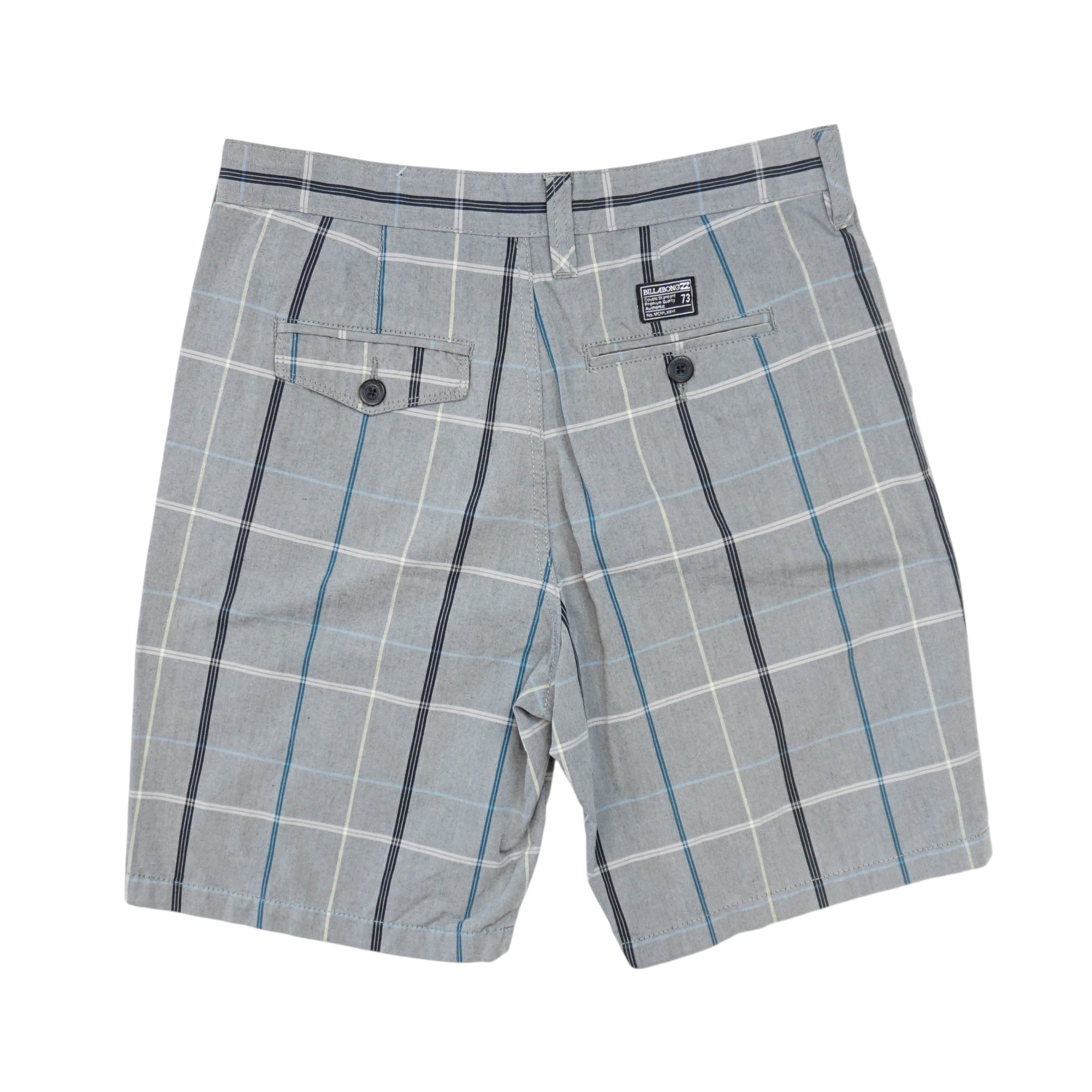 Billabong Къси Панталони