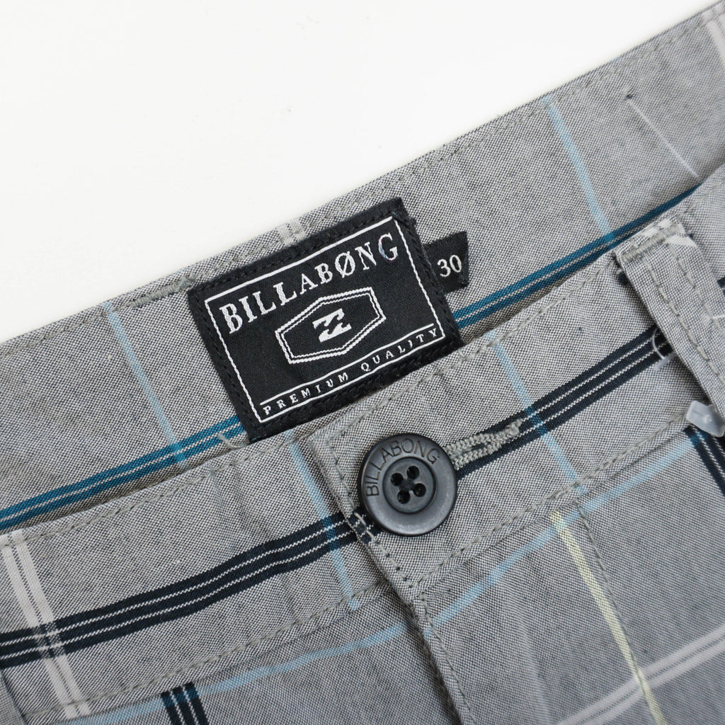 Billabong Къси Панталони