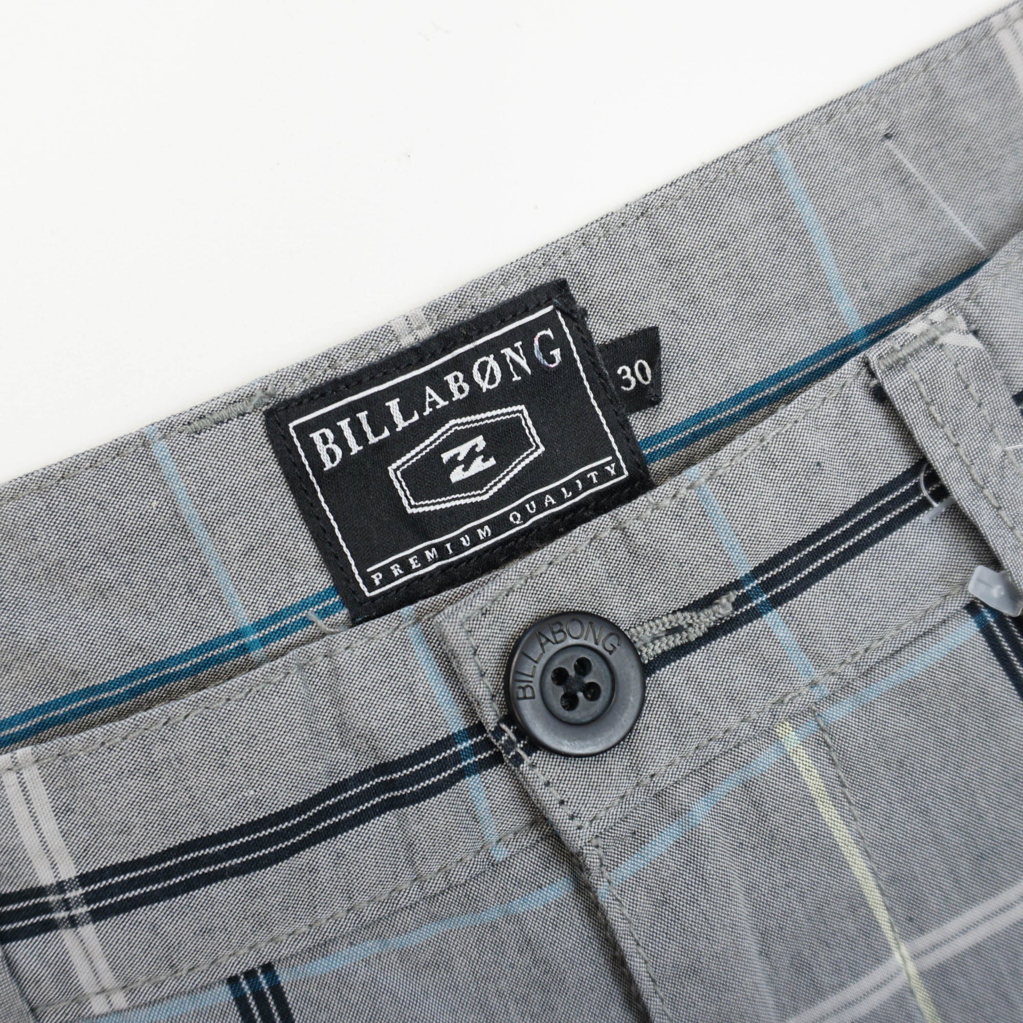 Billabong Къси Панталони