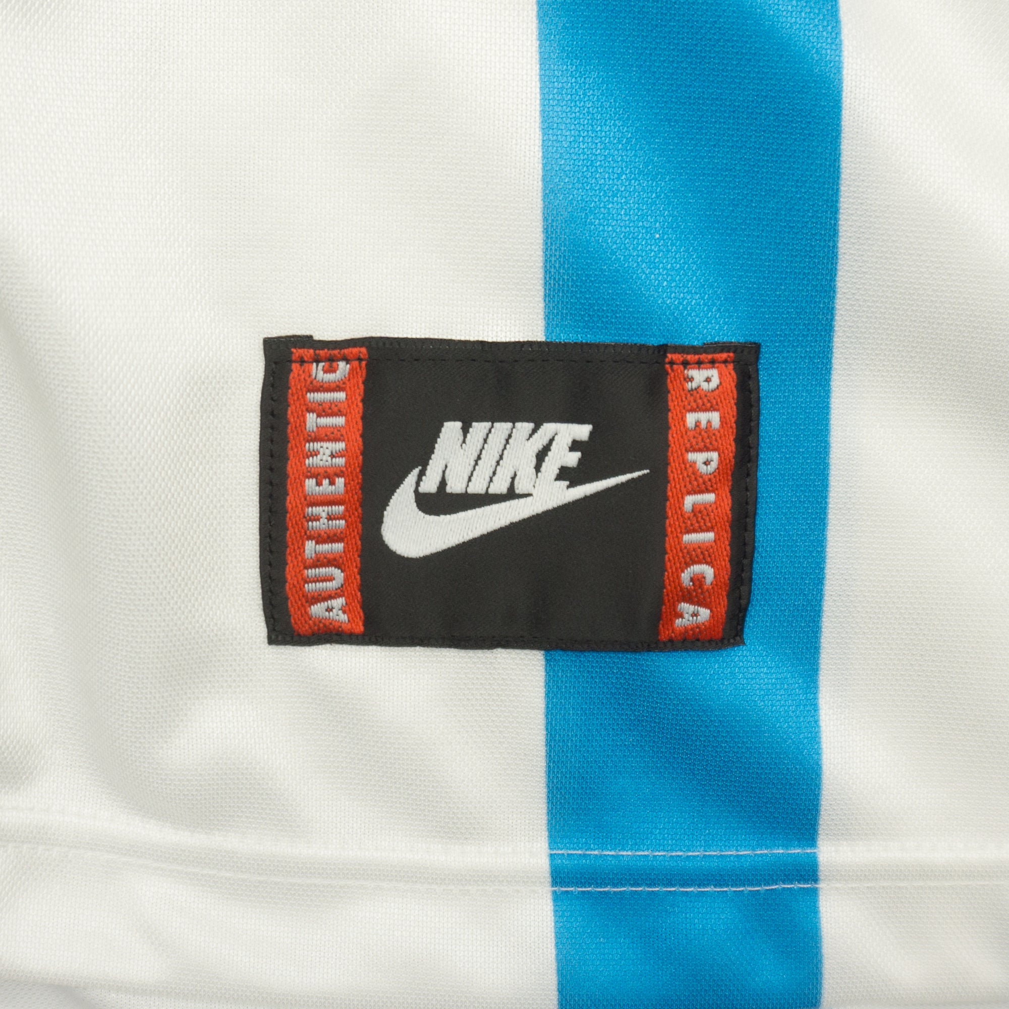 Nike TSV 1860 München 1995/96 Vintage Джърси