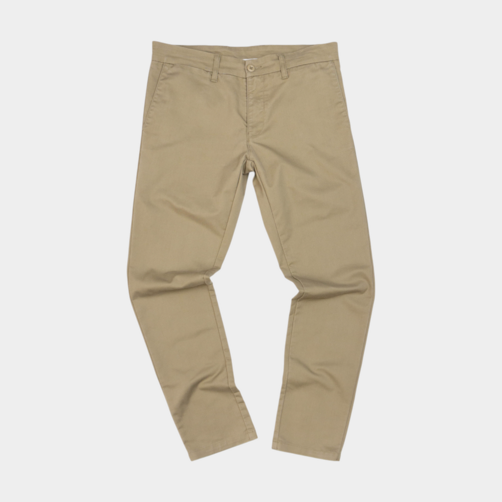 Carhartt Панталони