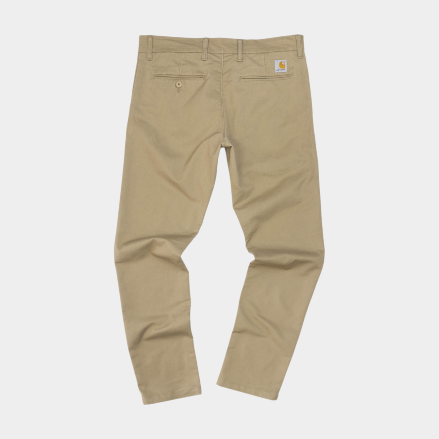 Carhartt Панталони