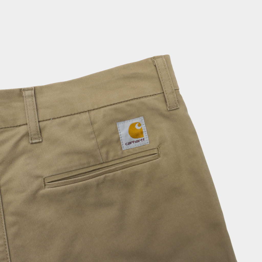 Carhartt Панталони