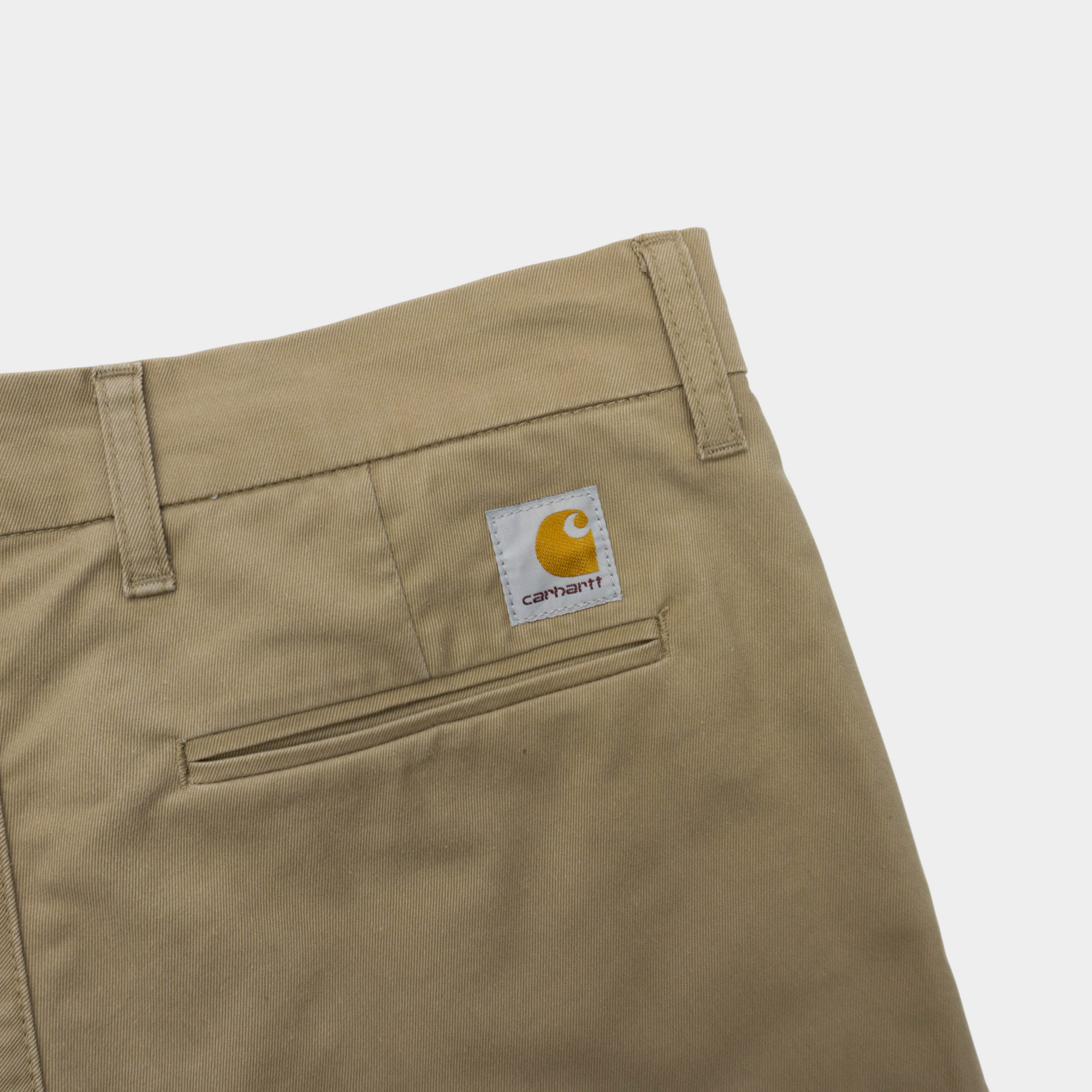 Carhartt Панталони