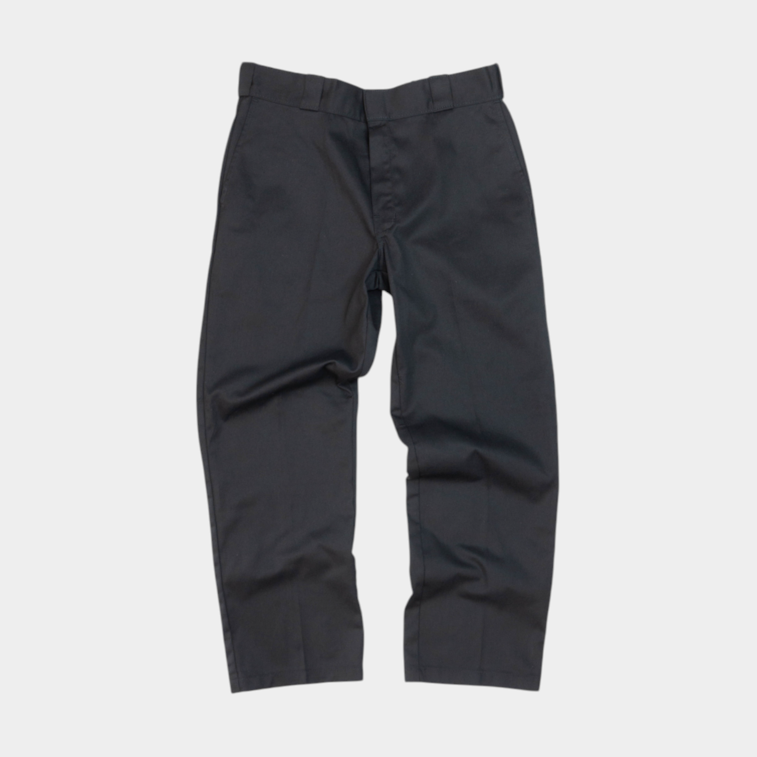 Dickies 874 Панталони