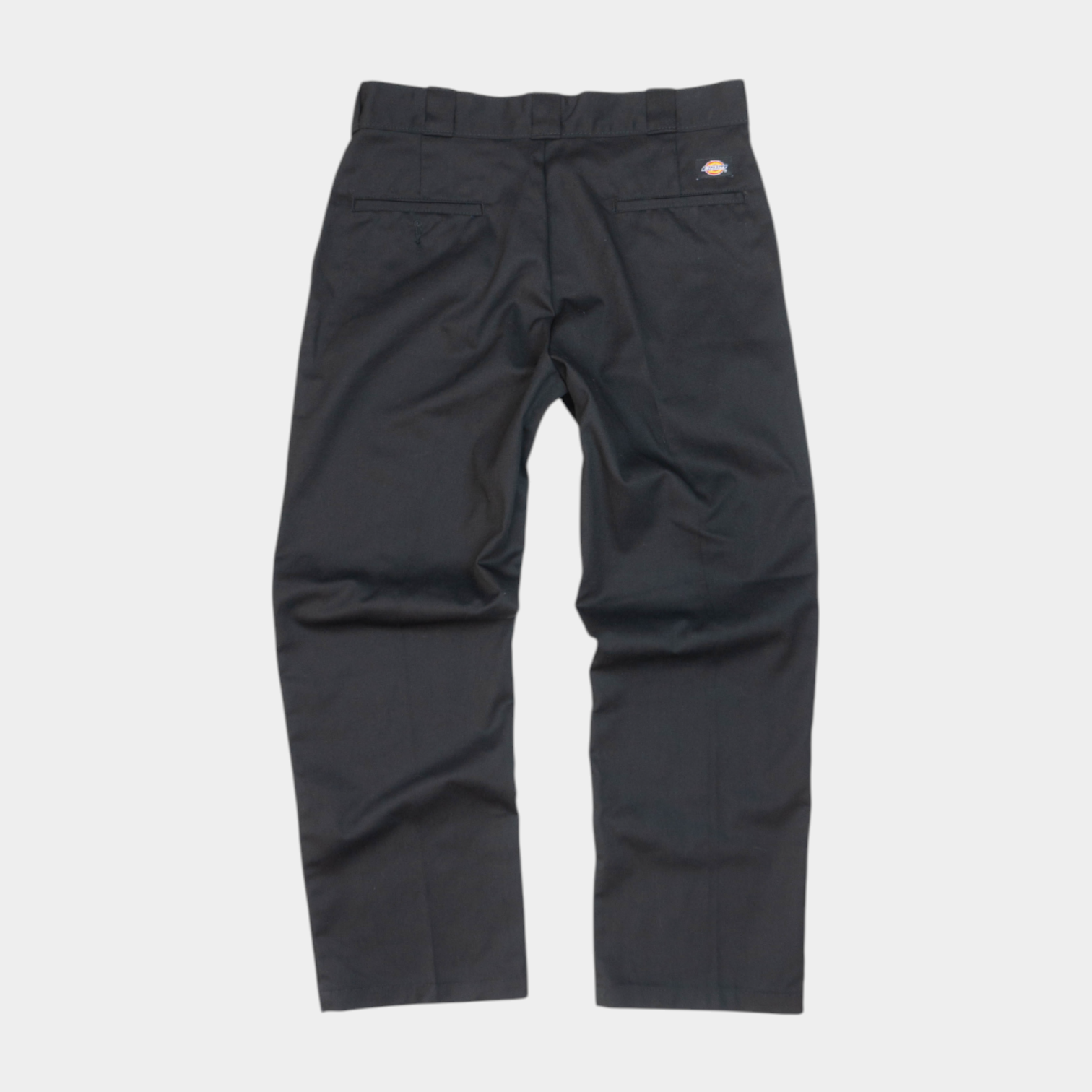 Dickies 874 Панталони