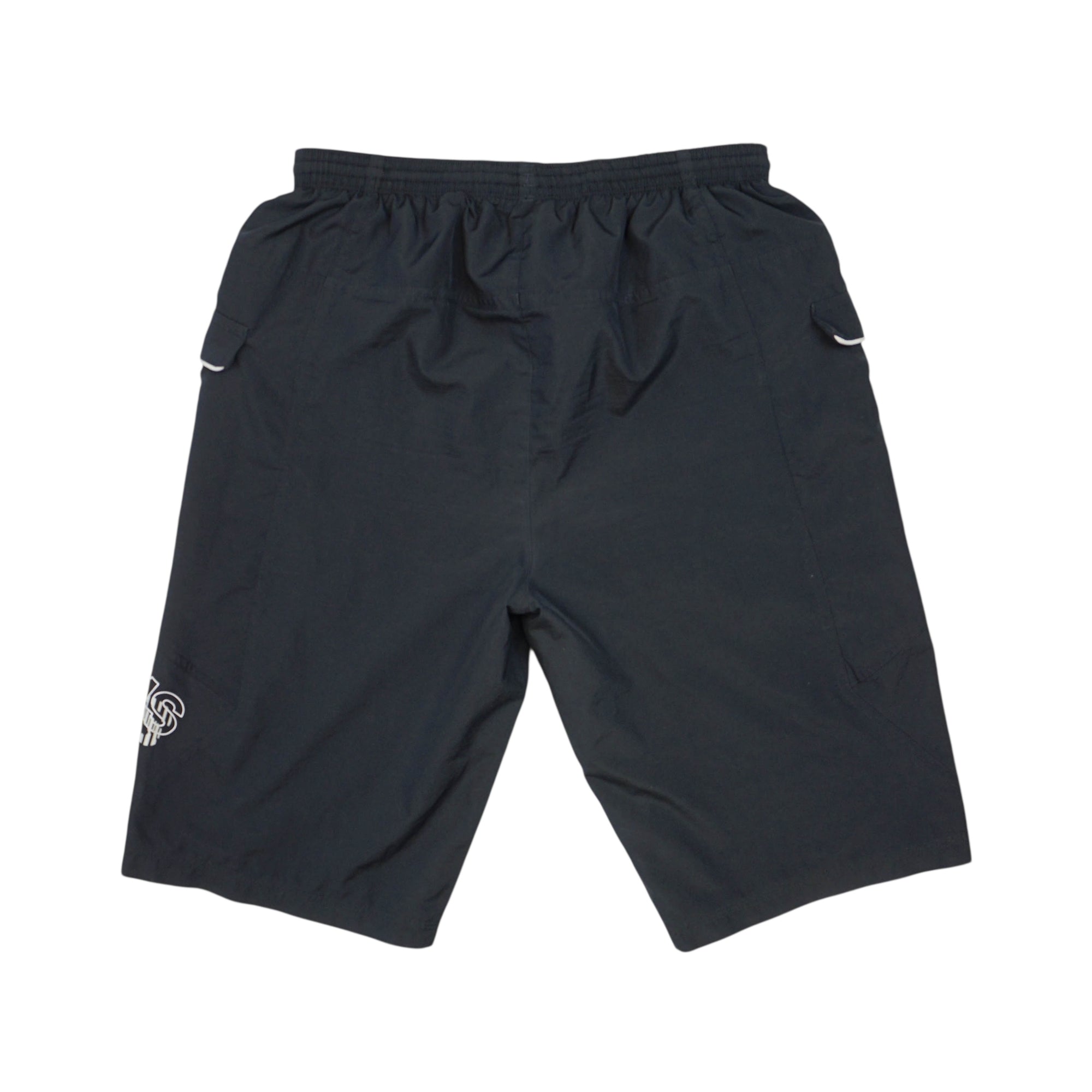 Adidas Shorts