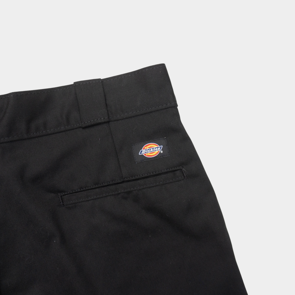 Dickies 874 Панталони