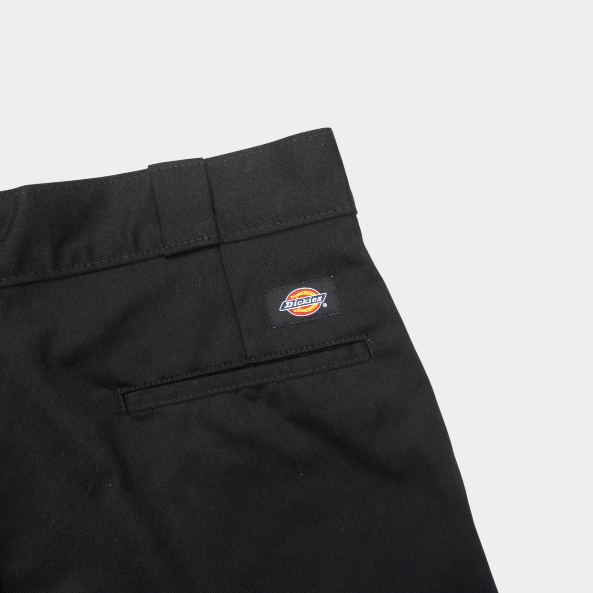 Dickies 874 Панталони