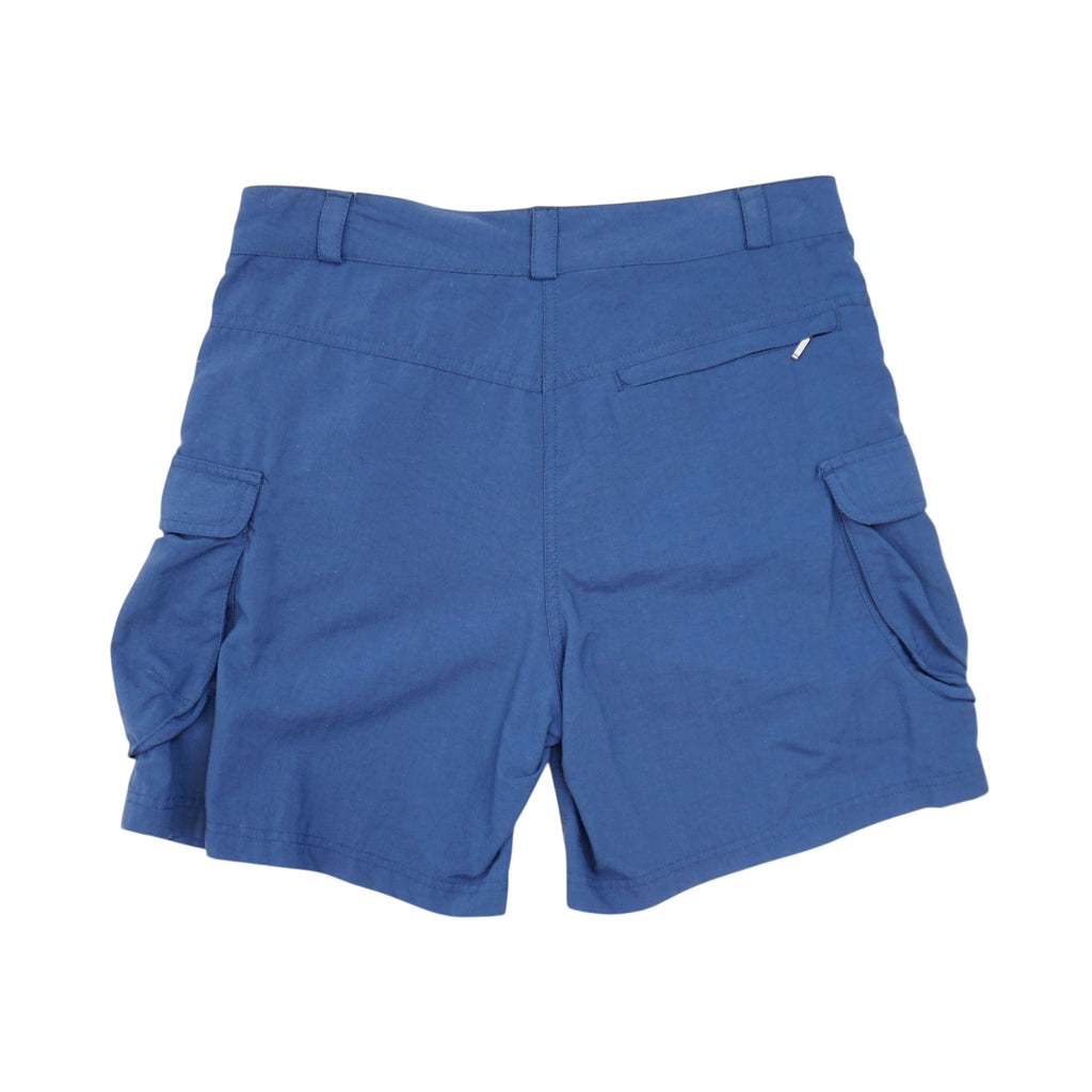 Helly Hansen Cargo Къси Панталони