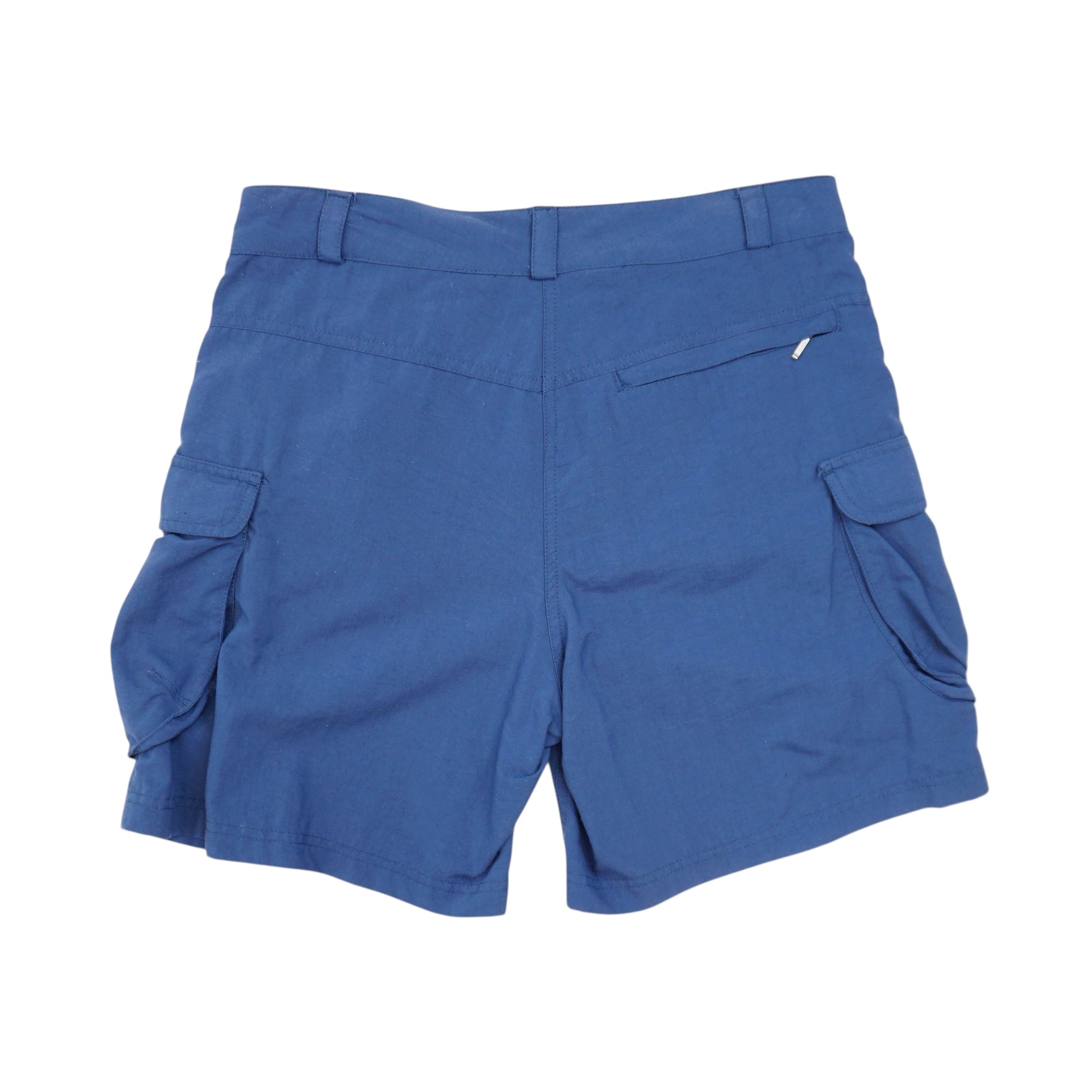 Helly Hansen Cargo Къси Панталони