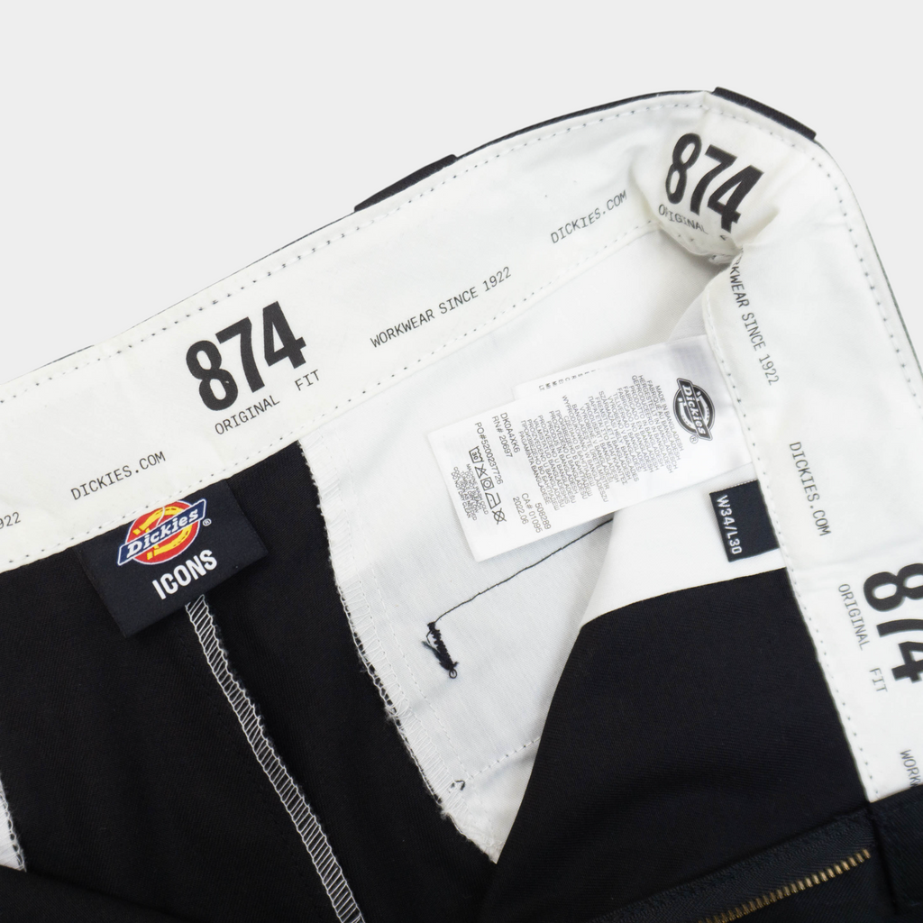 Dickies 874 Панталони