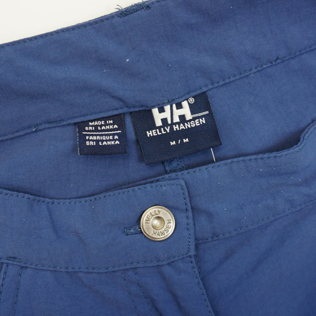 Helly Hansen Cargo Къси Панталони