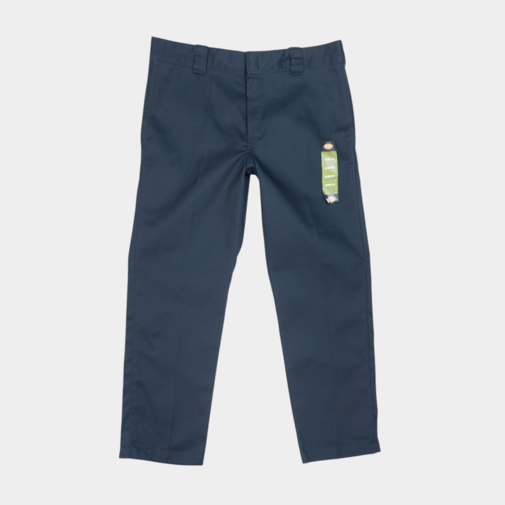 Dickies Работни Панталони