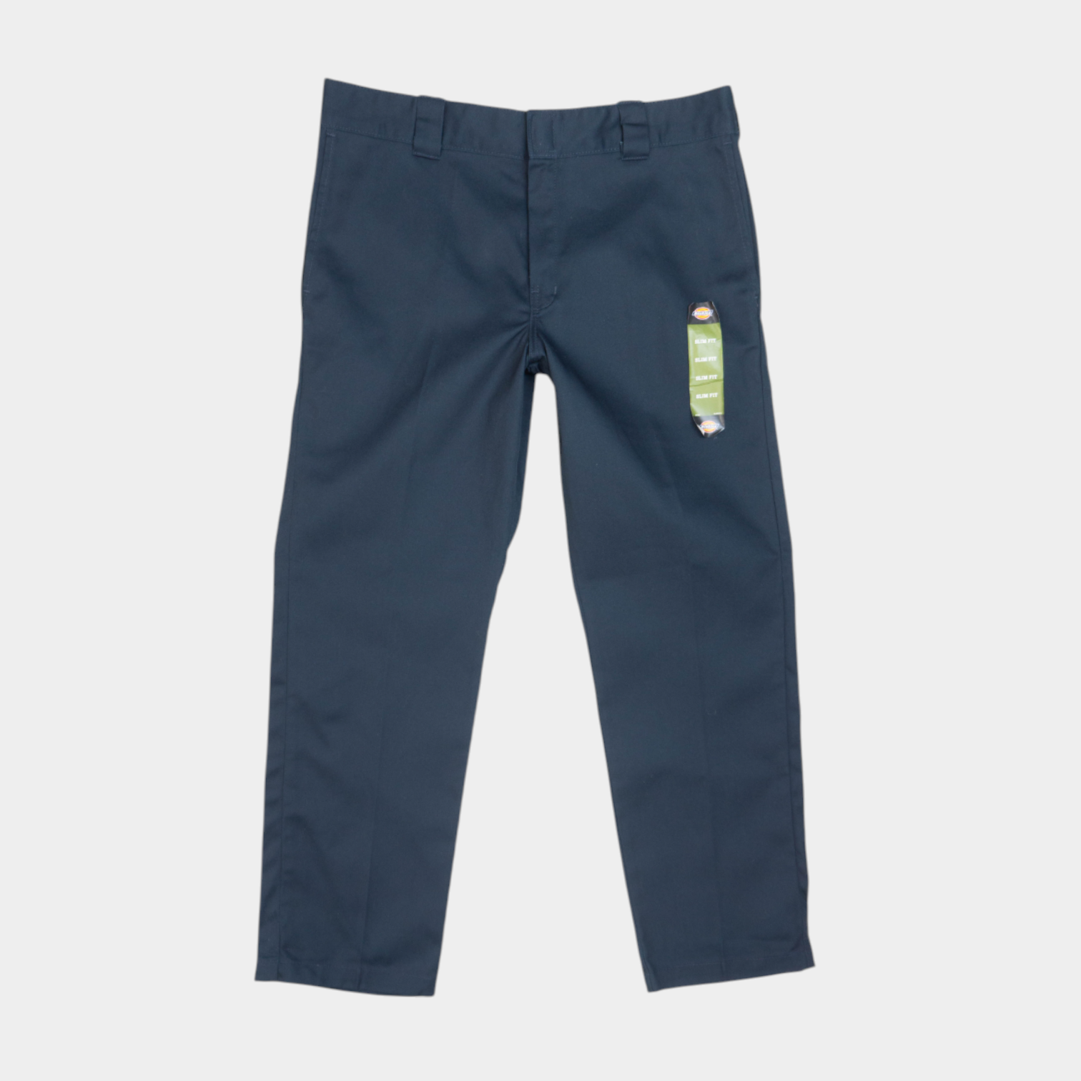 Dickies Работни Панталони