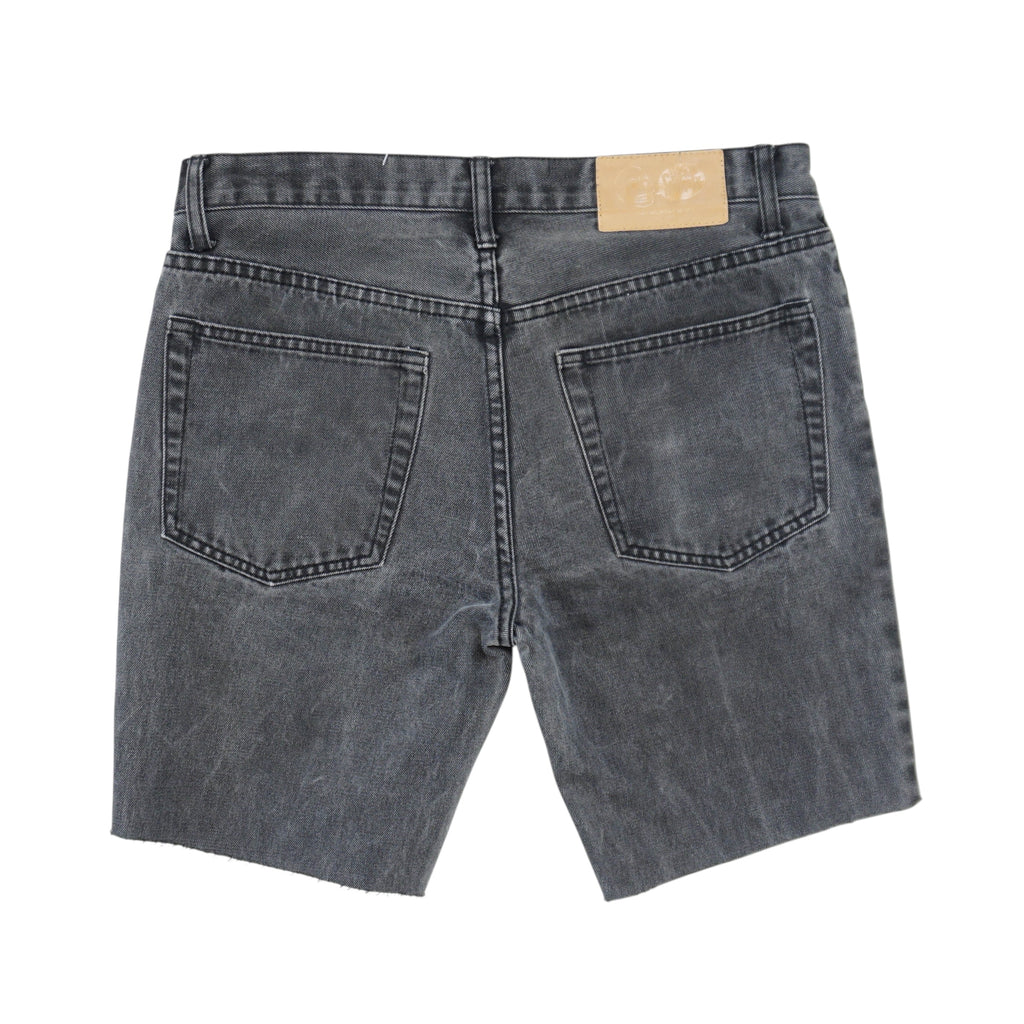 Cheap Monday Къси Дънки