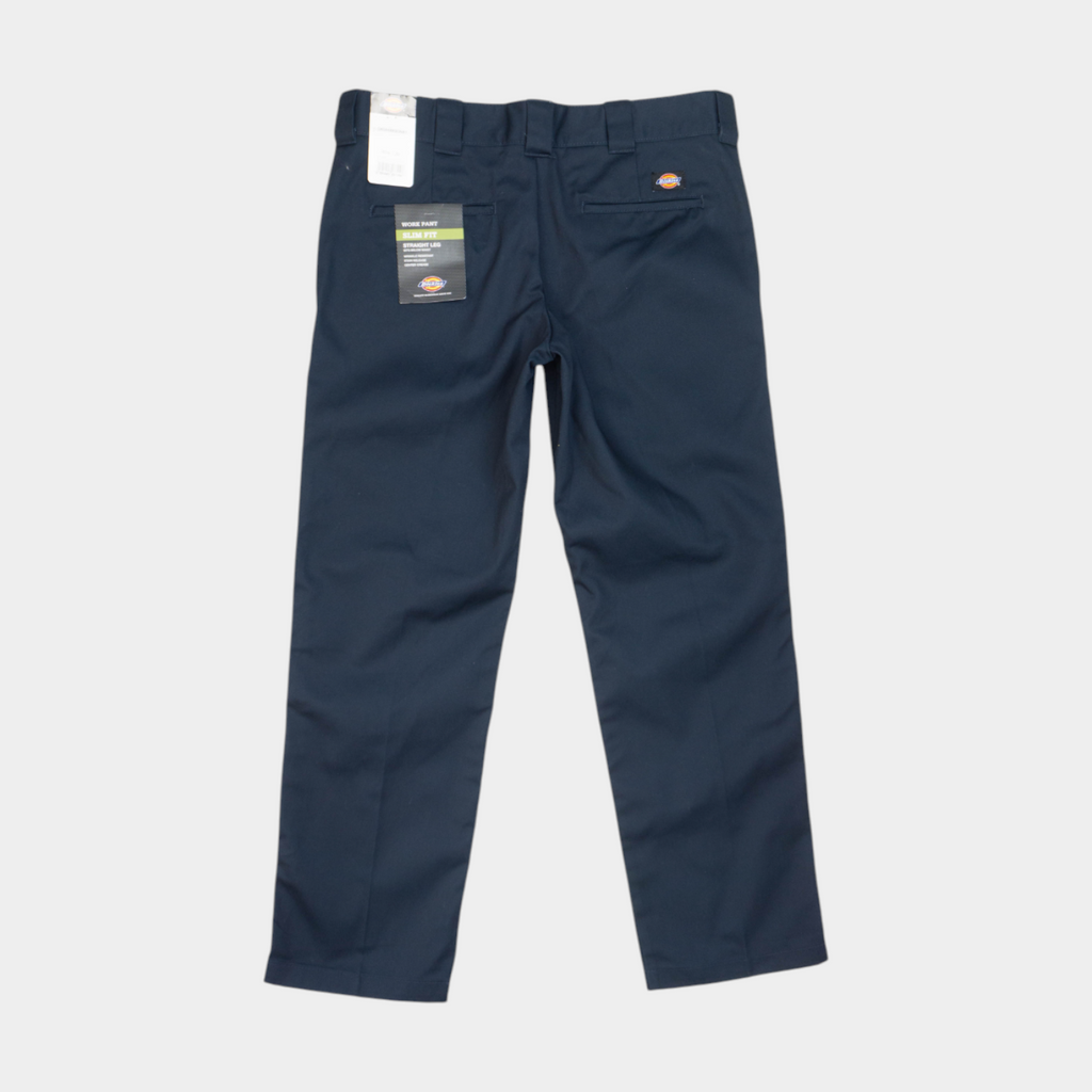 Dickies Работни Панталони