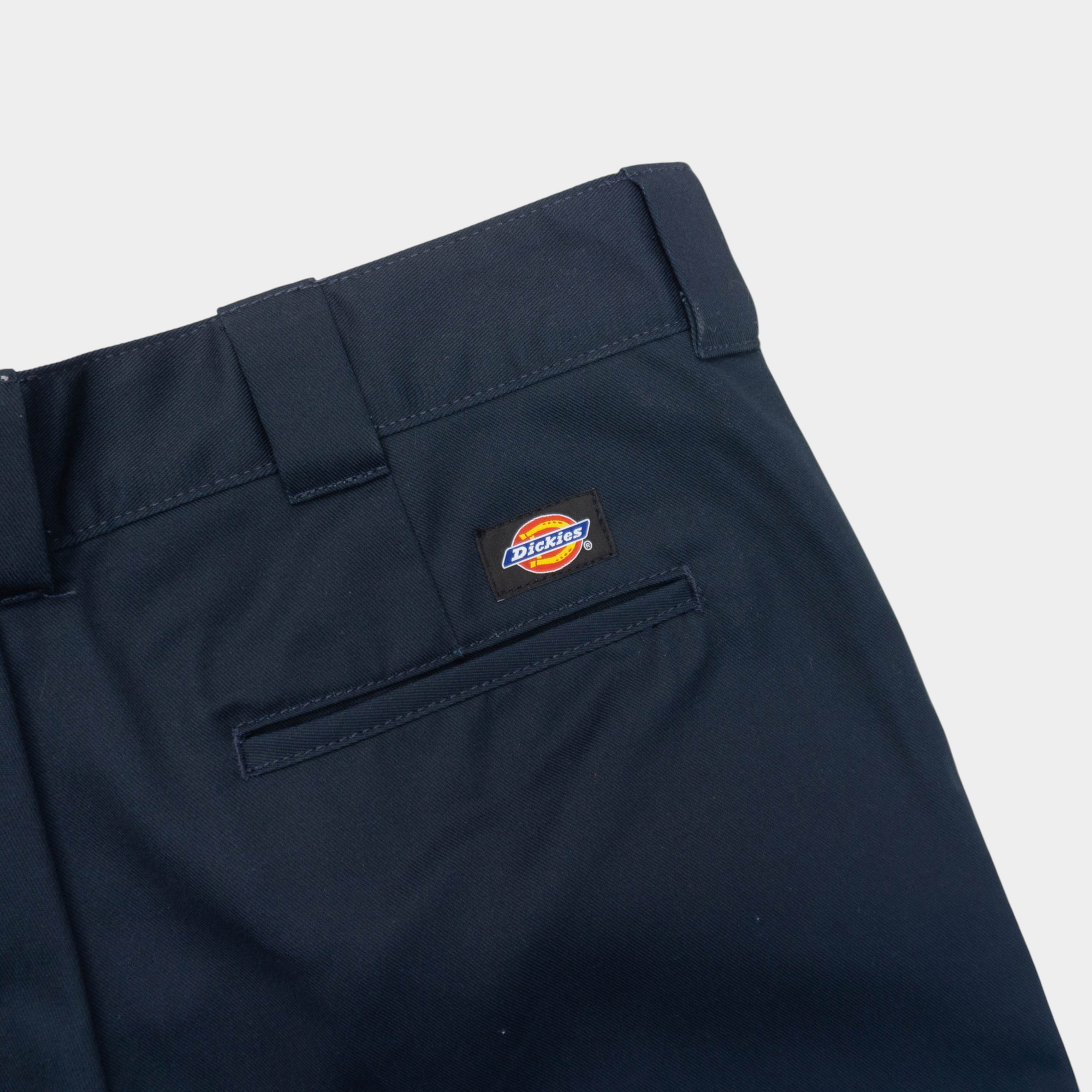Dickies Работни Панталони