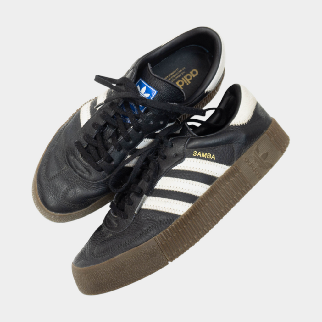 Adidas Samba Кецове