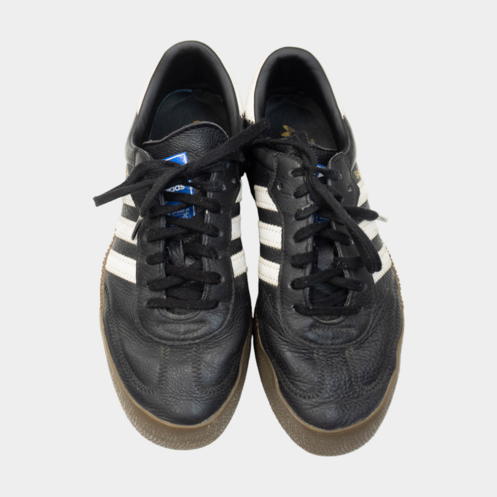 Adidas Samba Кецове