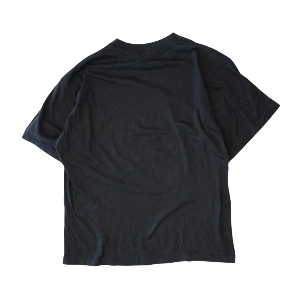 Stephen King Graphic Tee