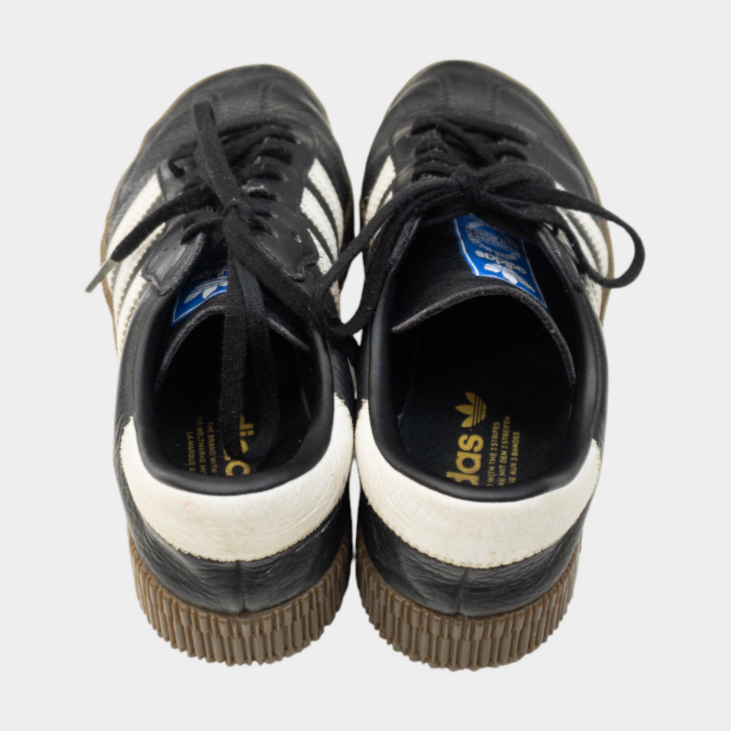 Adidas Samba Кецове