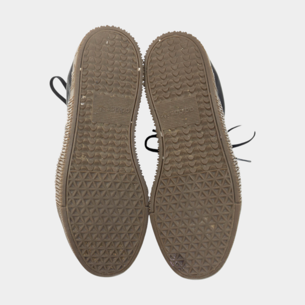 Adidas Samba Кецове