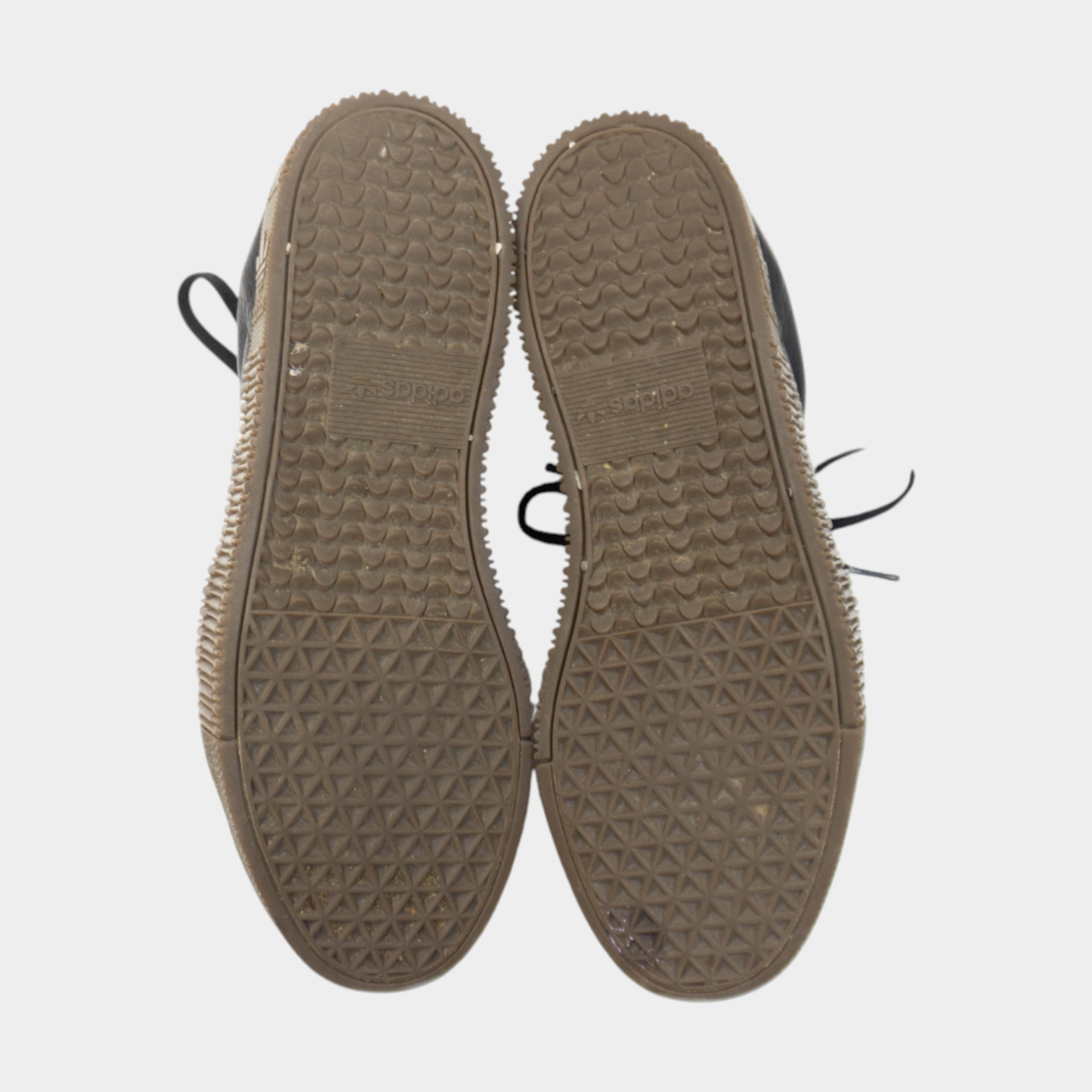 Adidas Samba Кецове