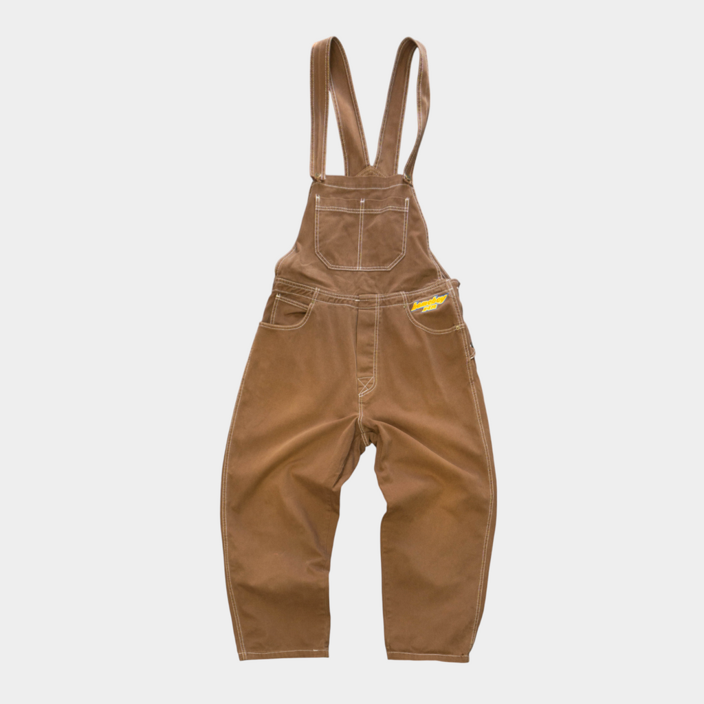 Homeboy X-Tra Vintage Гащеризон