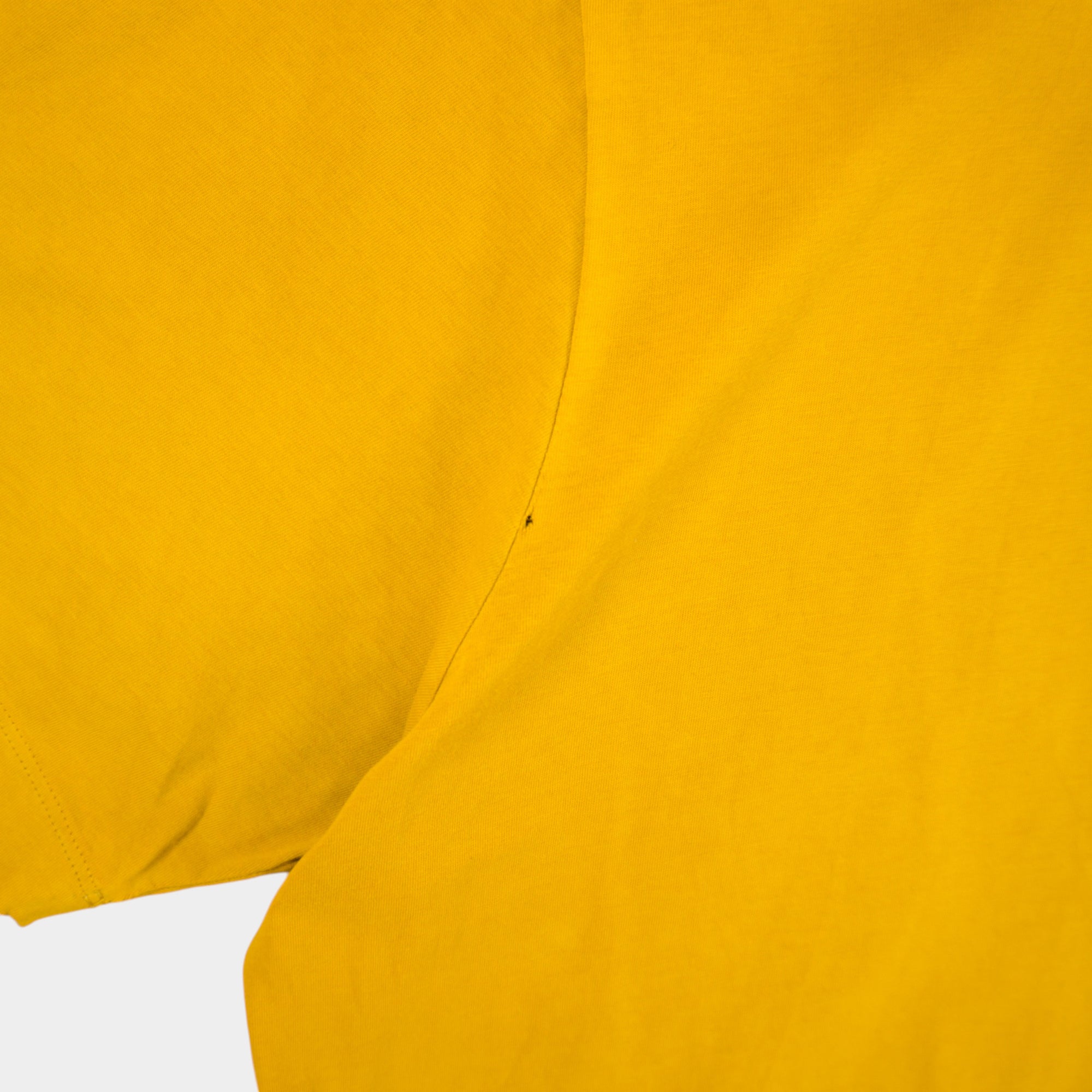 Arc’teryx Жълта Тениска