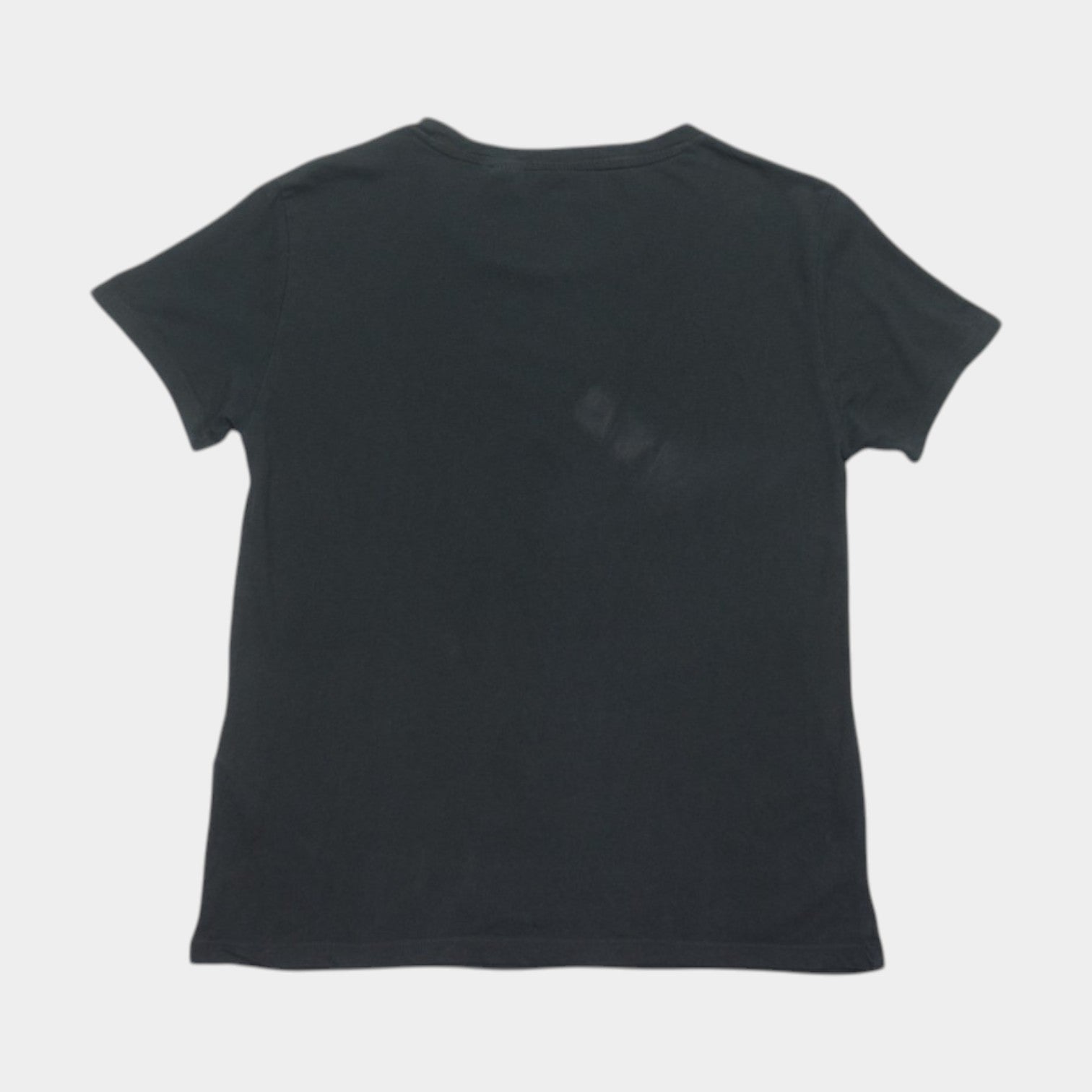 Levi's Тениска с Голямо Лого