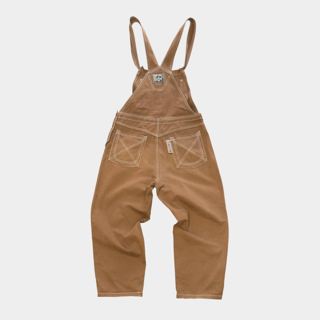 Homeboy X-Tra Vintage Гащеризон